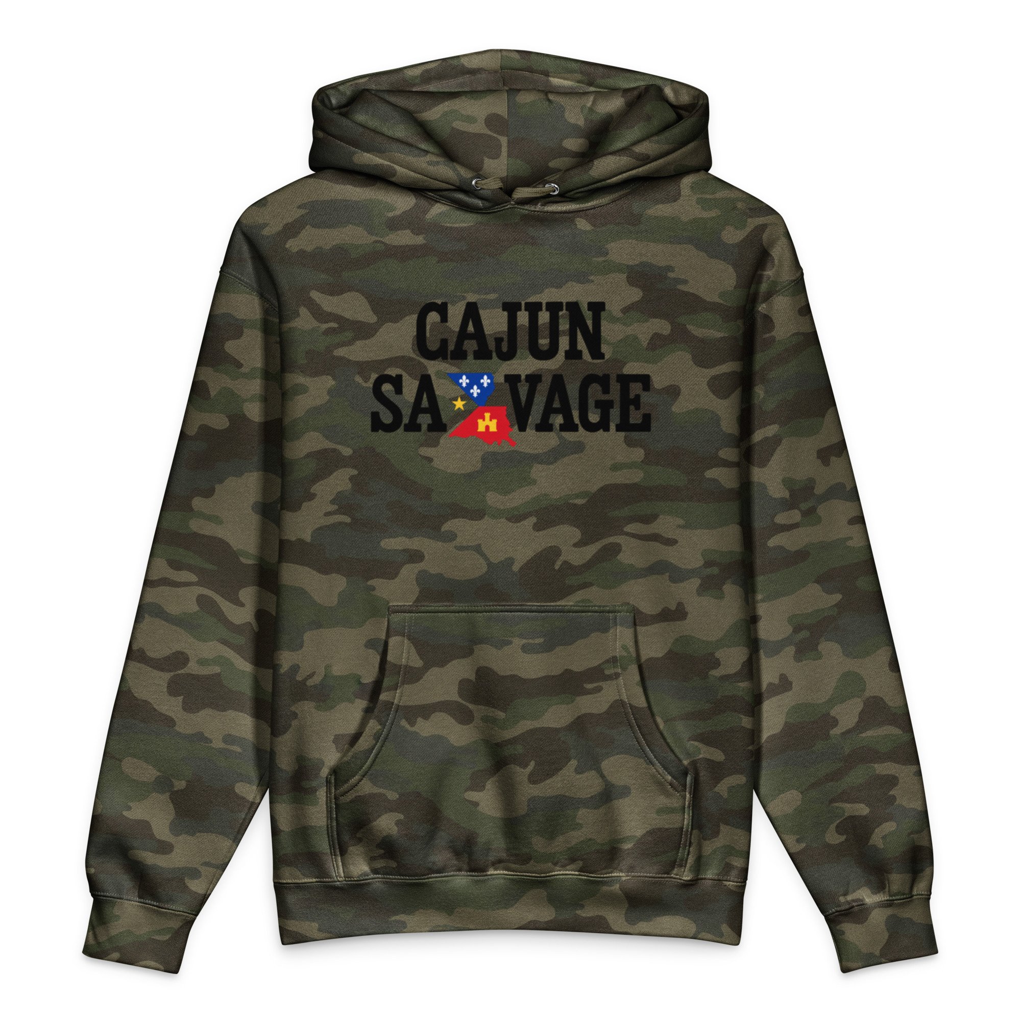 unisex-heavyweight-hooded-sweatshirt-forest-camo-front-6ac5c3b0a69aa.jpg