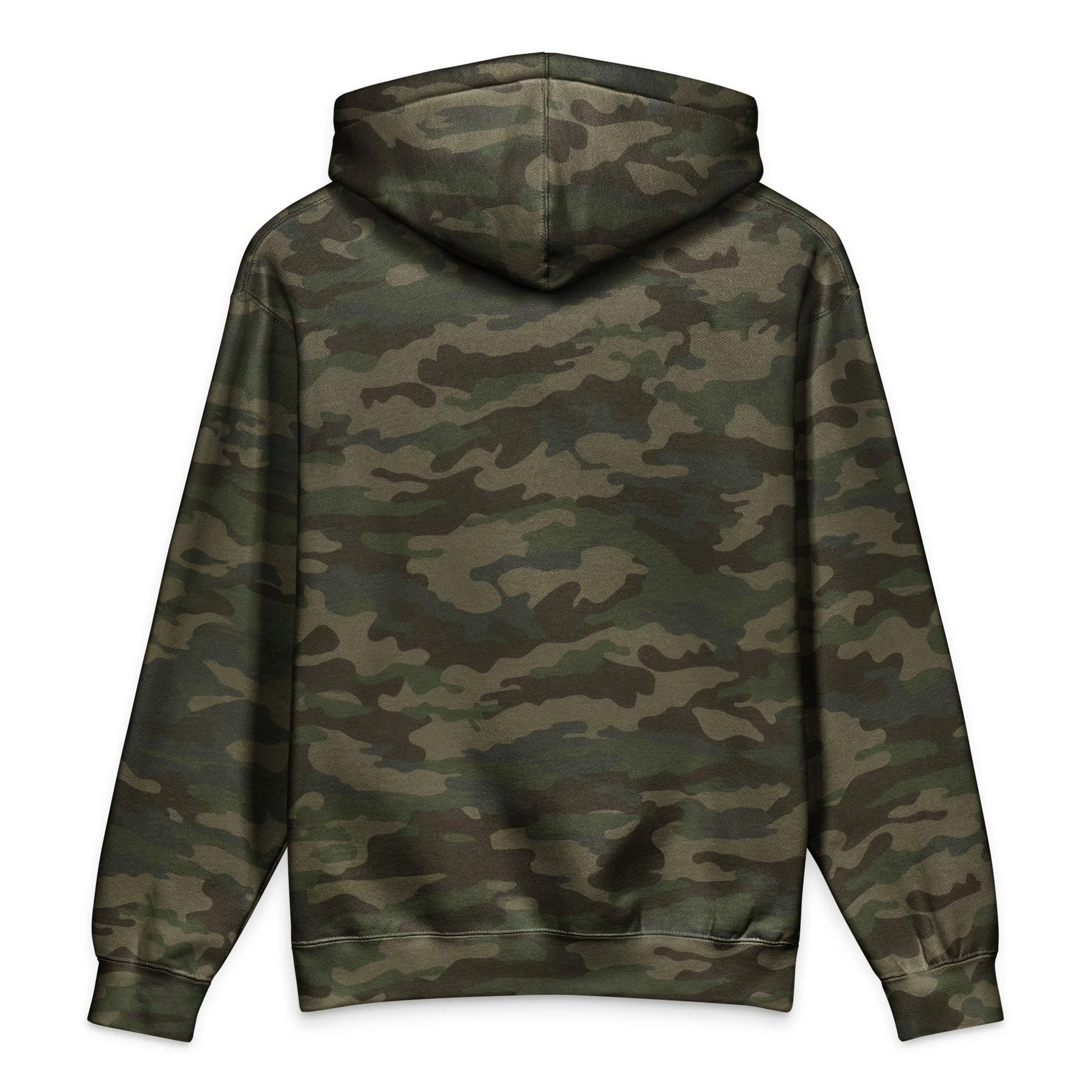 unisex-heavyweight-hooded-sweatshirt-forest-camo-back-6ac5c3b0a6d14.jpg