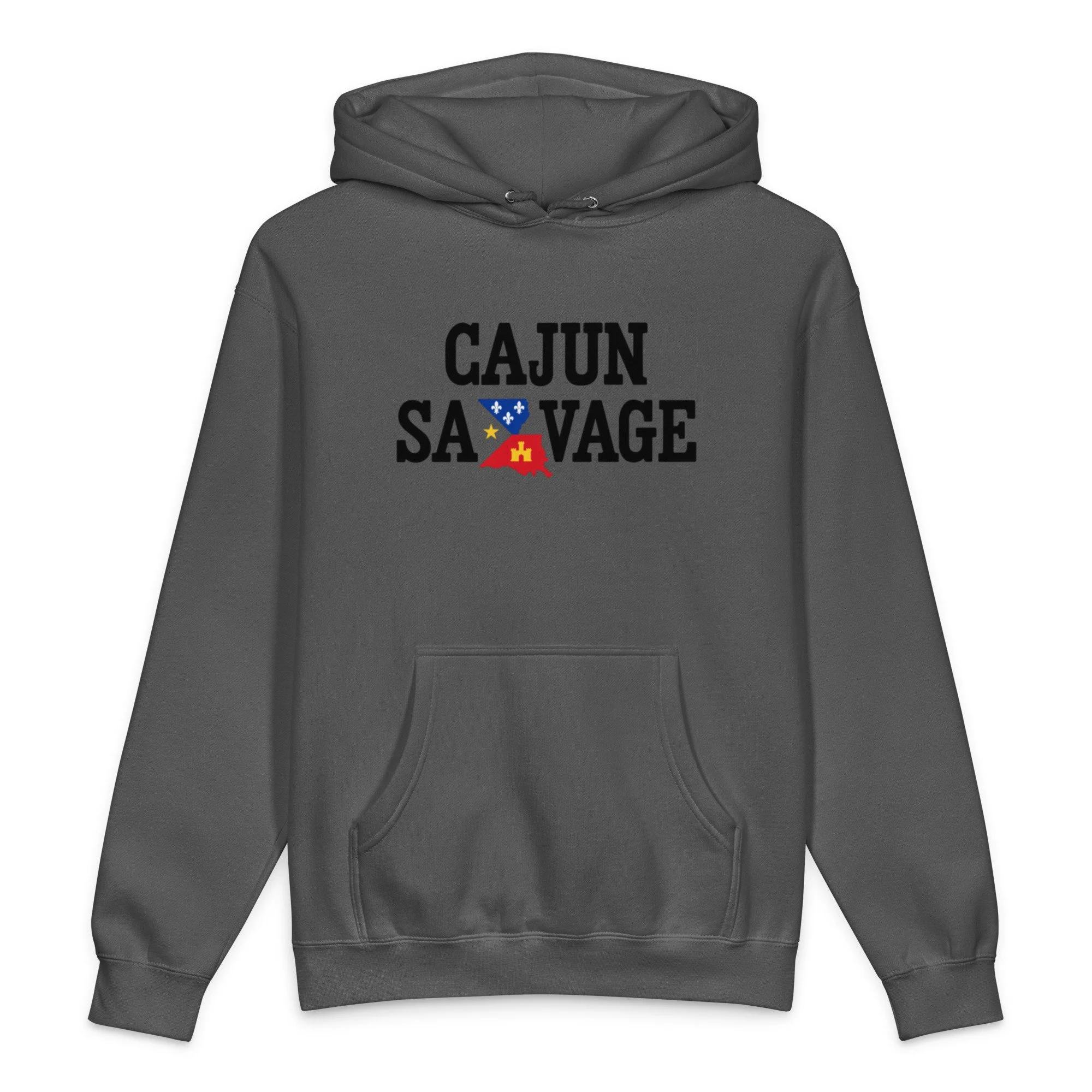 unisex-heavyweight-hooded-sweatshirt-charcoal-solid-front-6ac5c3b0a7055.jpg