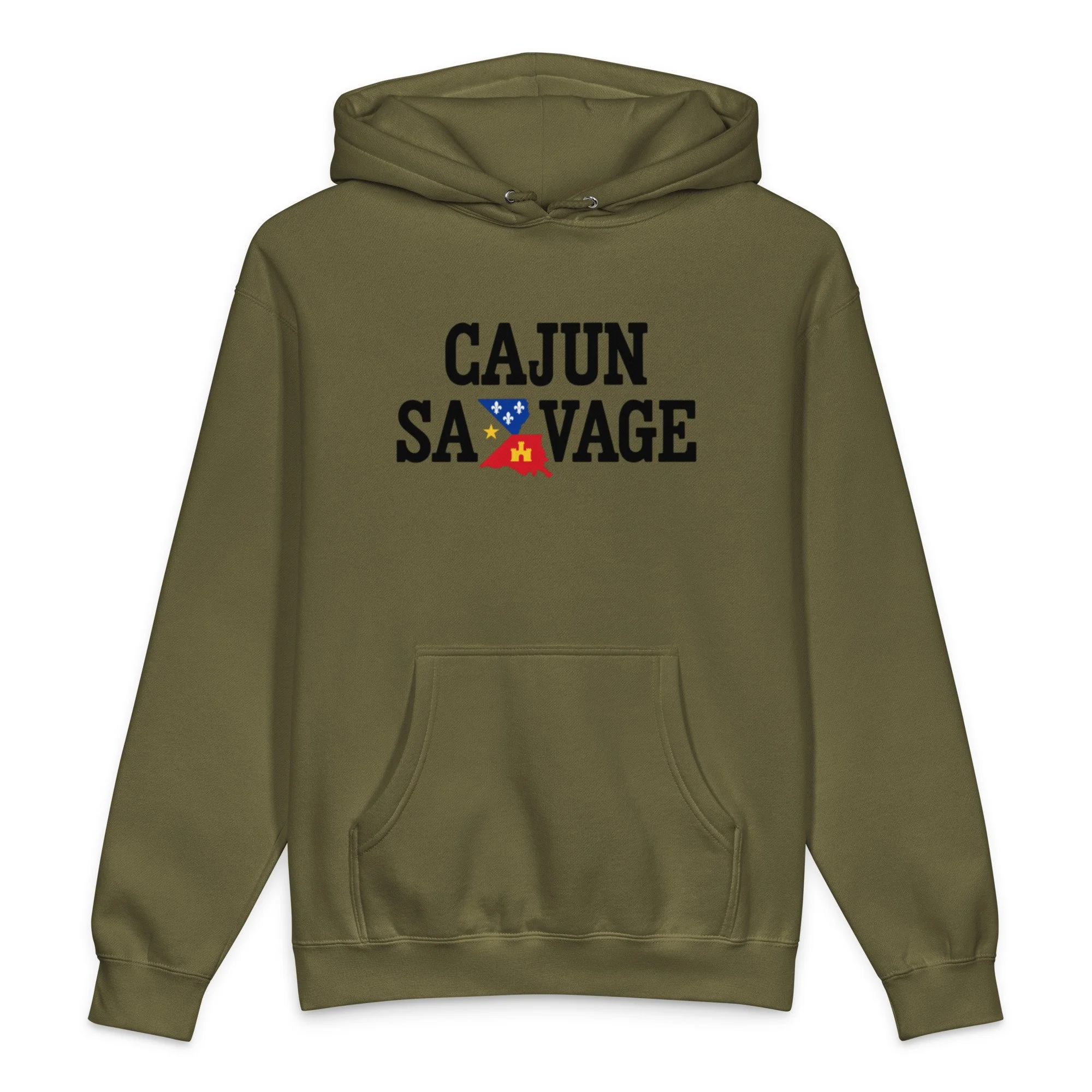 unisex-heavyweight-hooded-sweatshirt-army-front-6ac5c3b0a7902.jpg