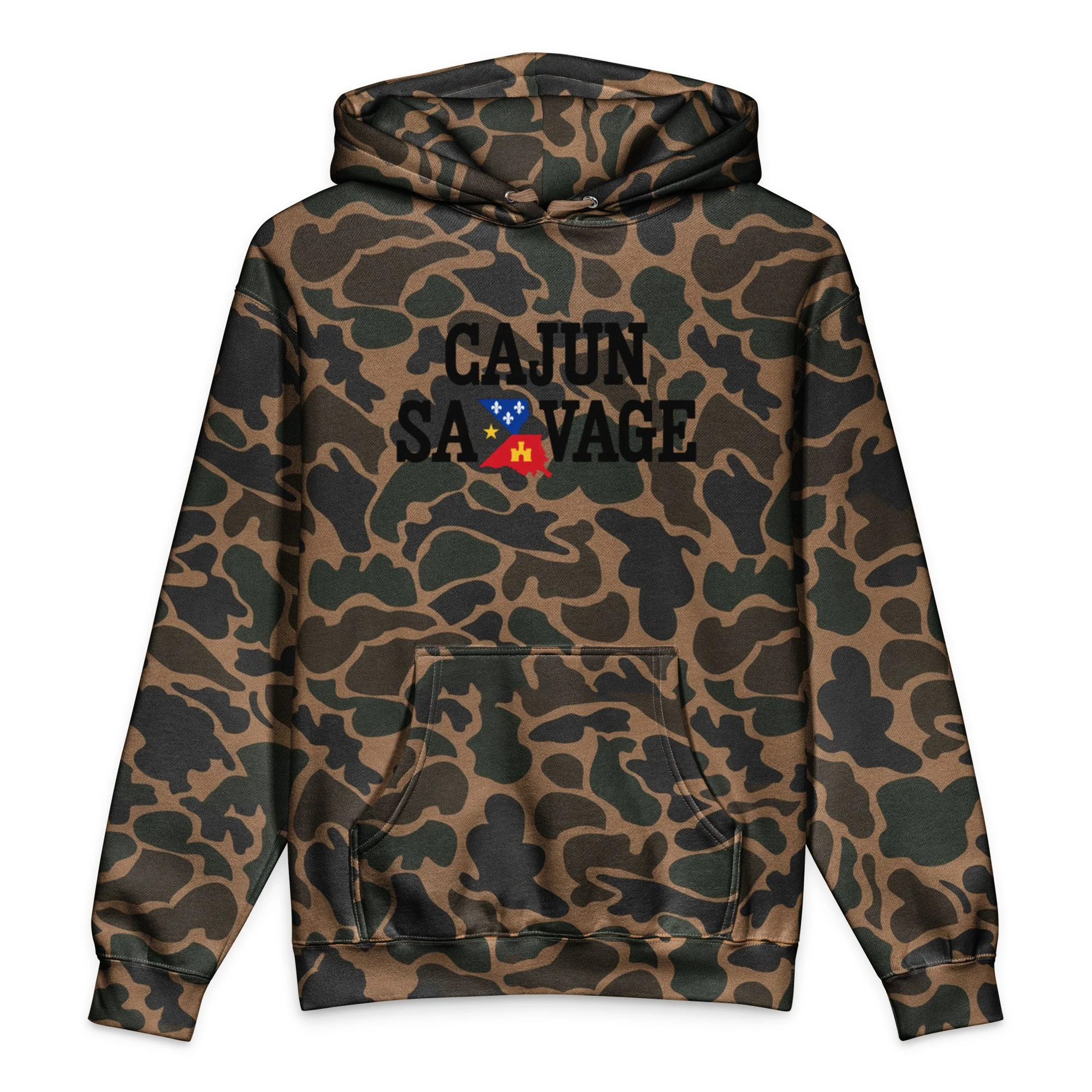 unisex-heavyweight-hooded-sweatshirt-duck-camo-front-6ac5c3b0a82c4.jpg