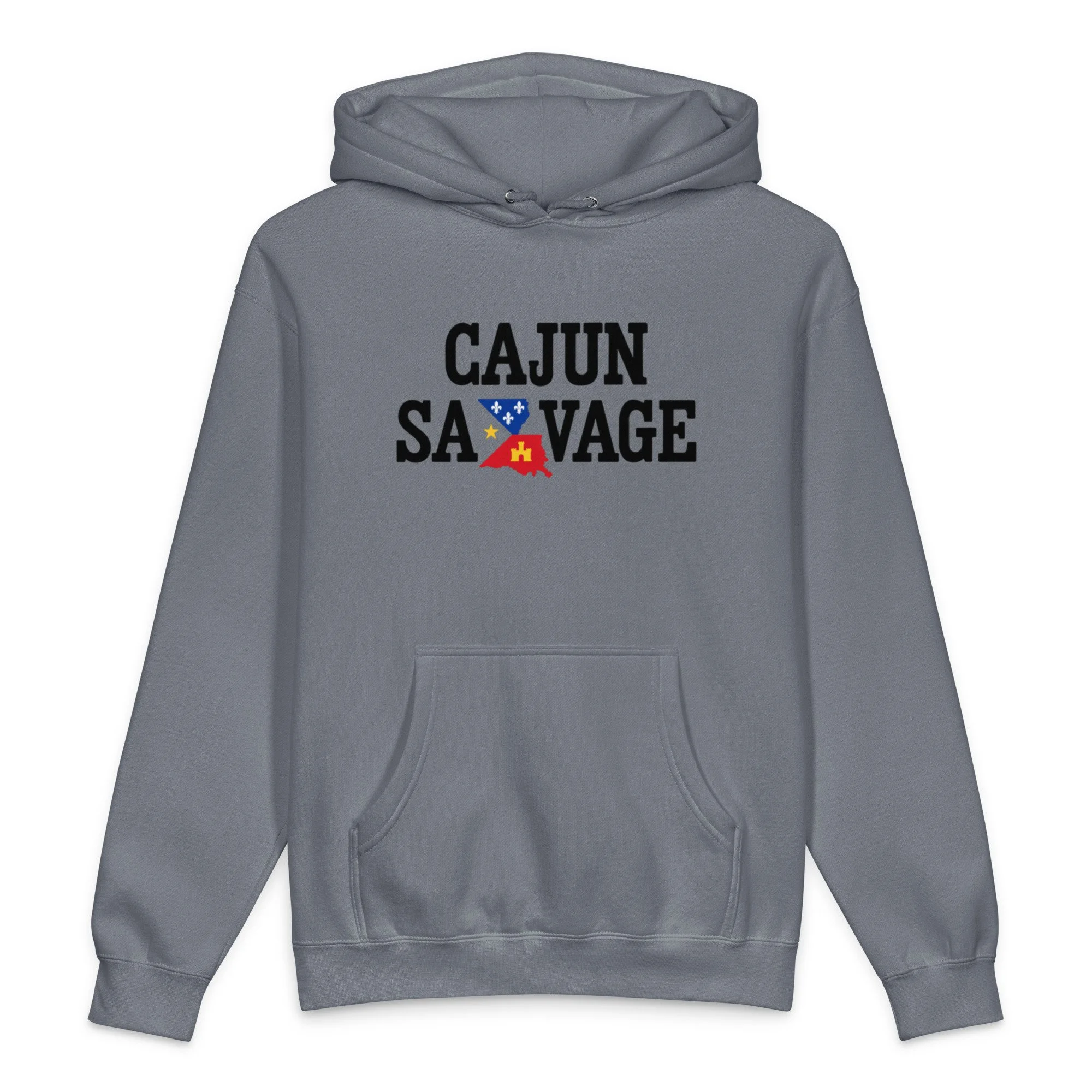 unisex-heavyweight-hooded-sweatshirt-storm-blue-front-6ac5c3b0a8e56.jpg