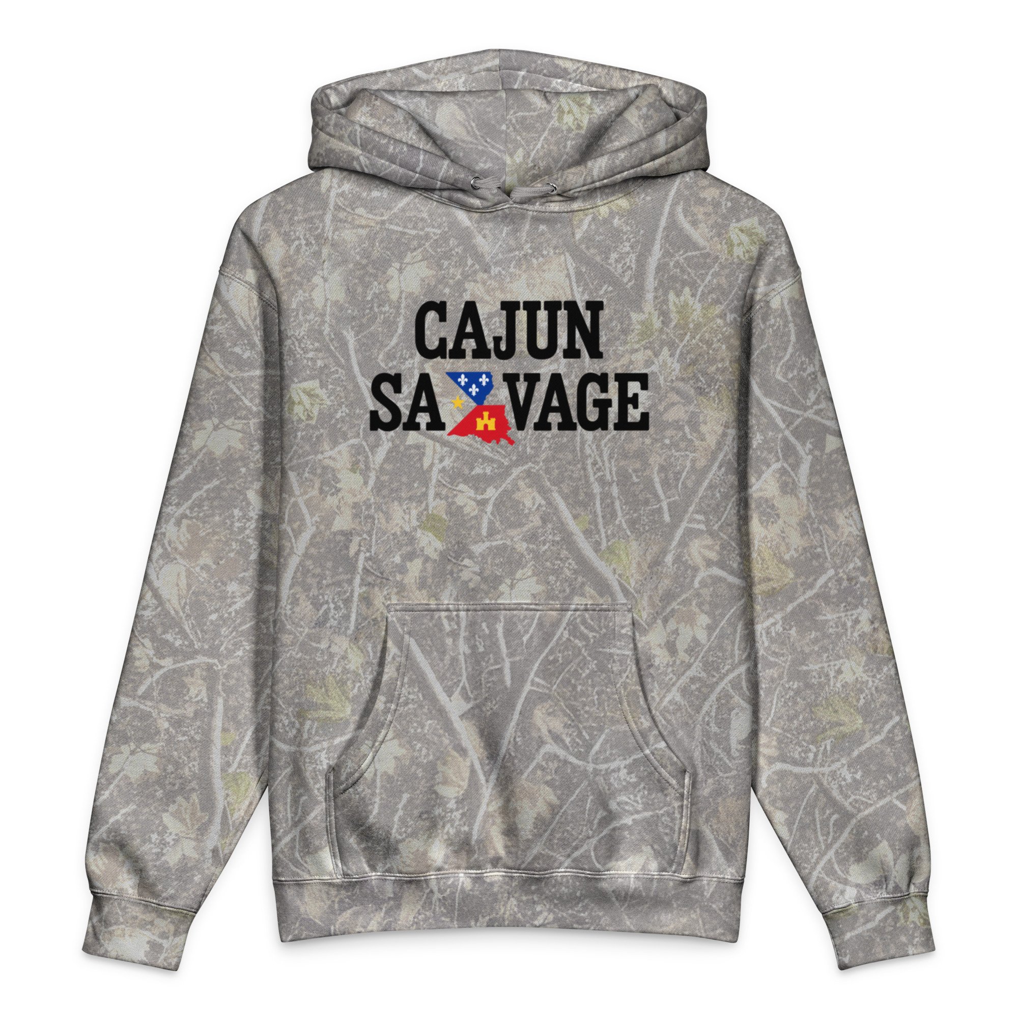 unisex-heavyweight-hooded-sweatshirt-deadwood-tree-camo-front-6ac5c3b0a9bed.jpg