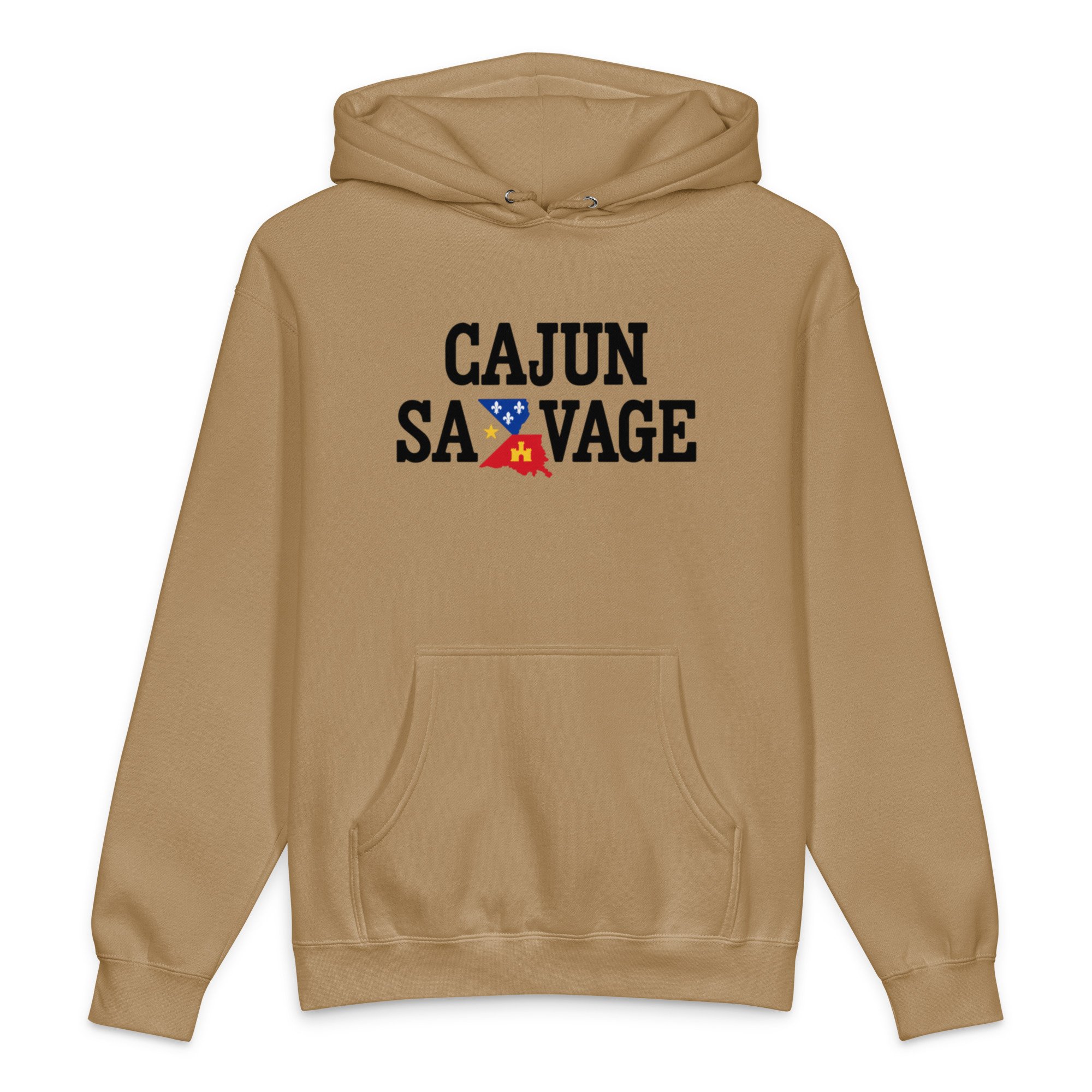 unisex-heavyweight-hooded-sweatshirt-sandstone-front-6ac5c3b0aab4a.jpg