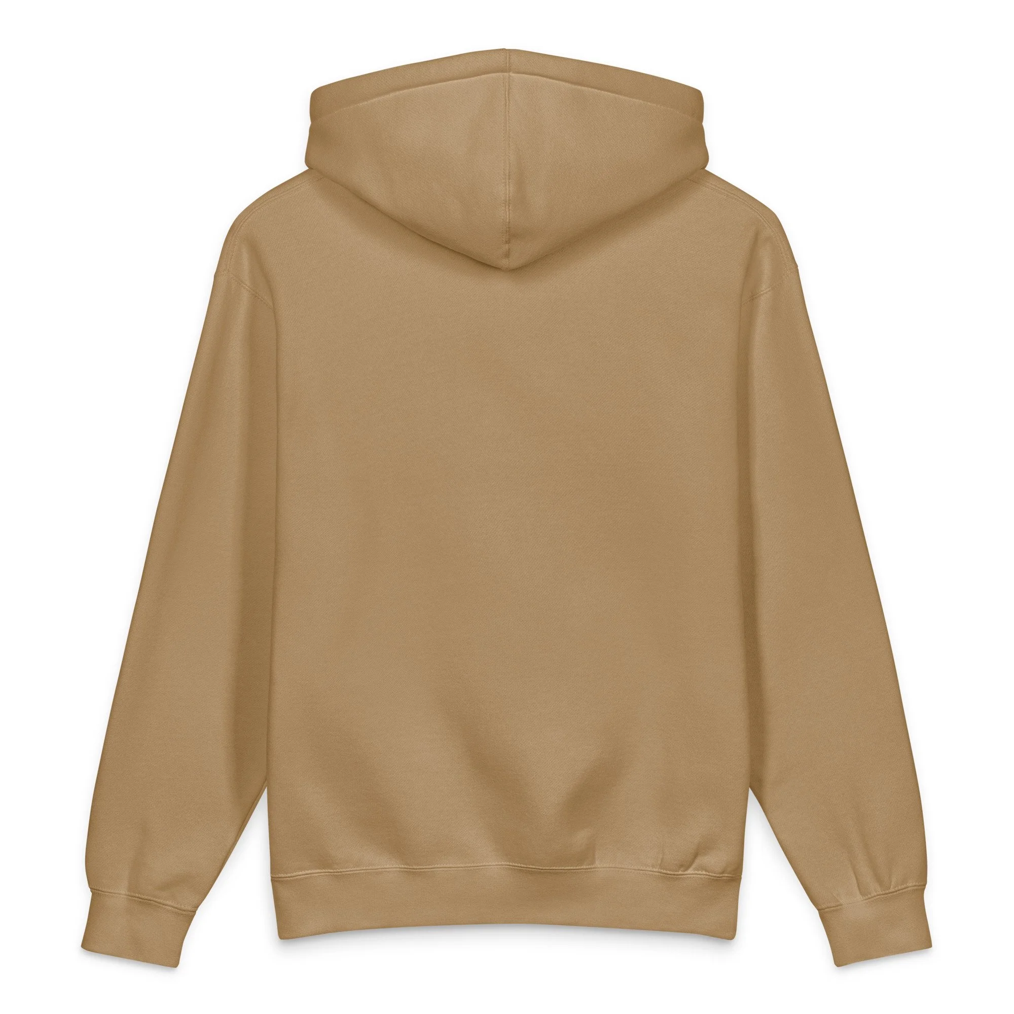 unisex-heavyweight-hooded-sweatshirt-sandstone-back-6ac5c3b0ab5a3.jpg