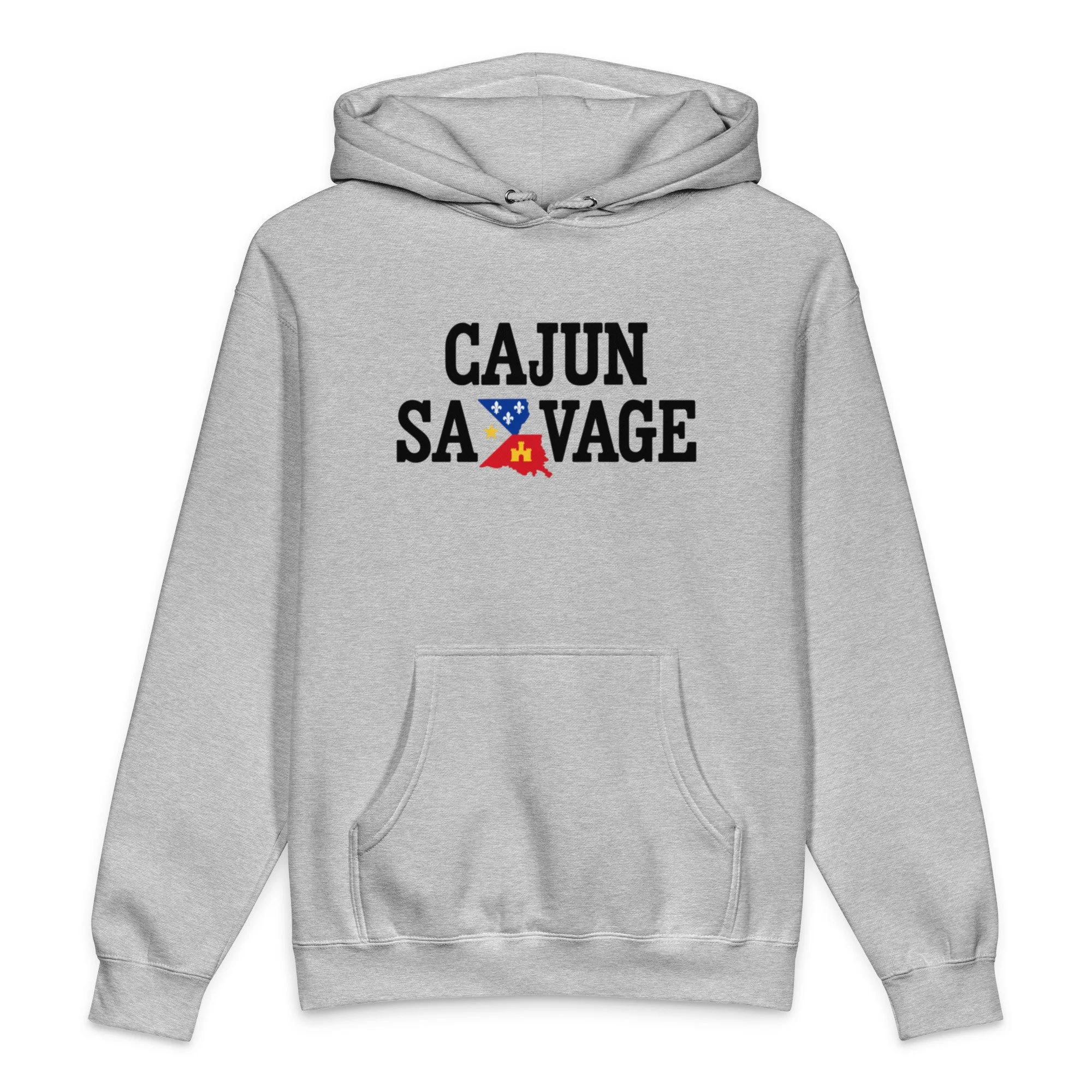 unisex-heavyweight-hooded-sweatshirt-grey-heather-front-6ac5c3b0abe75.jpg