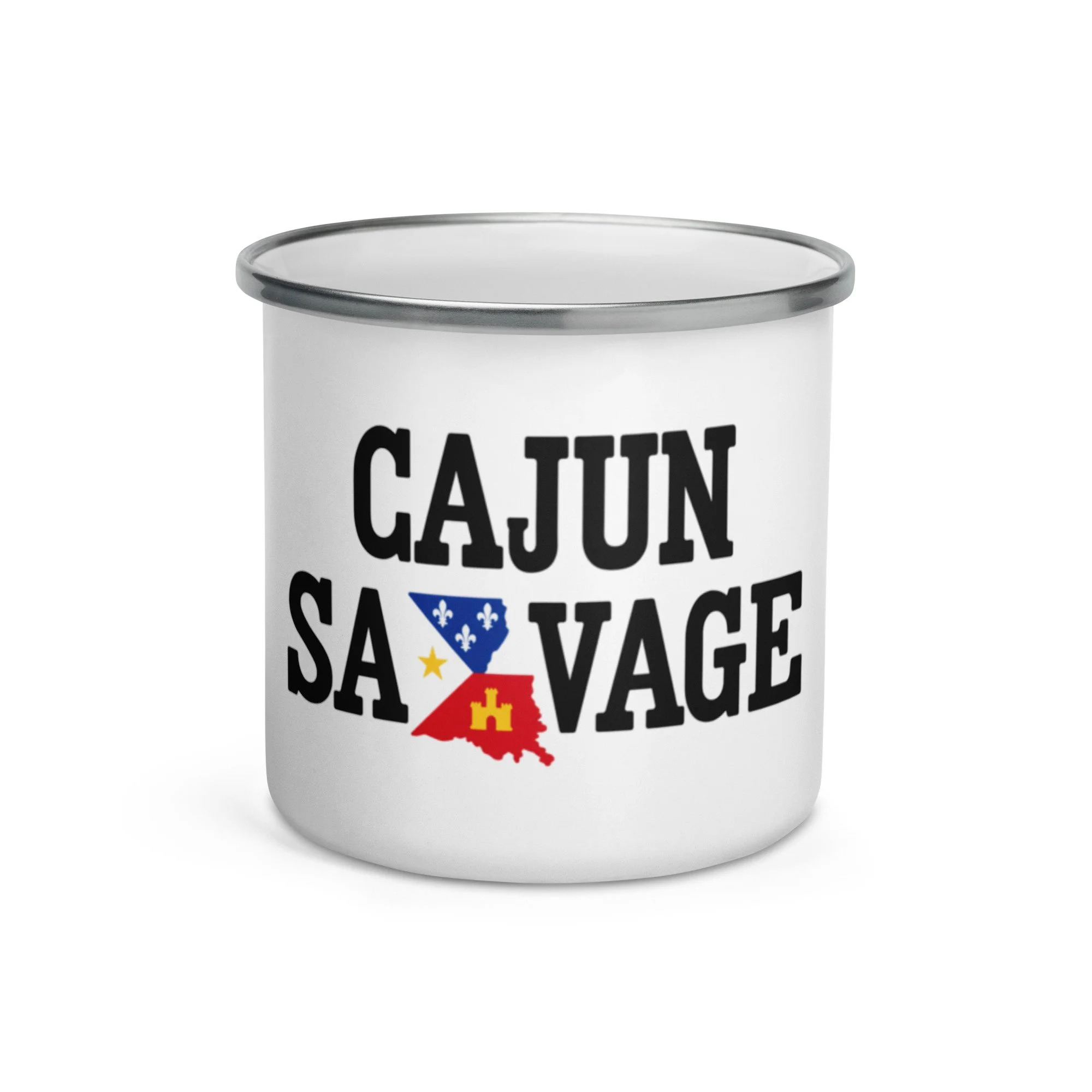 enamel-mug-white-12-oz-front-6ac5c474d4223.jpg