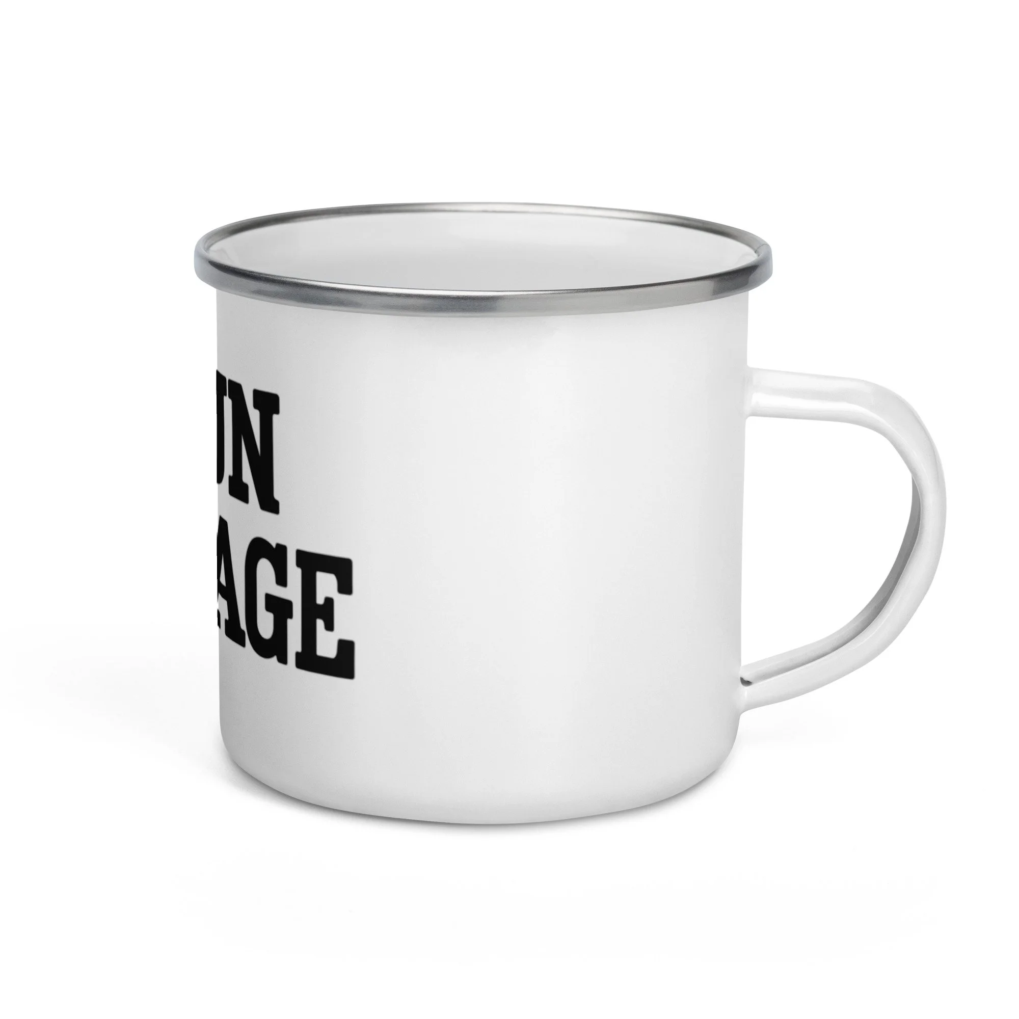 enamel-mug-white-12-oz-right-6ac5c474d468c.jpg