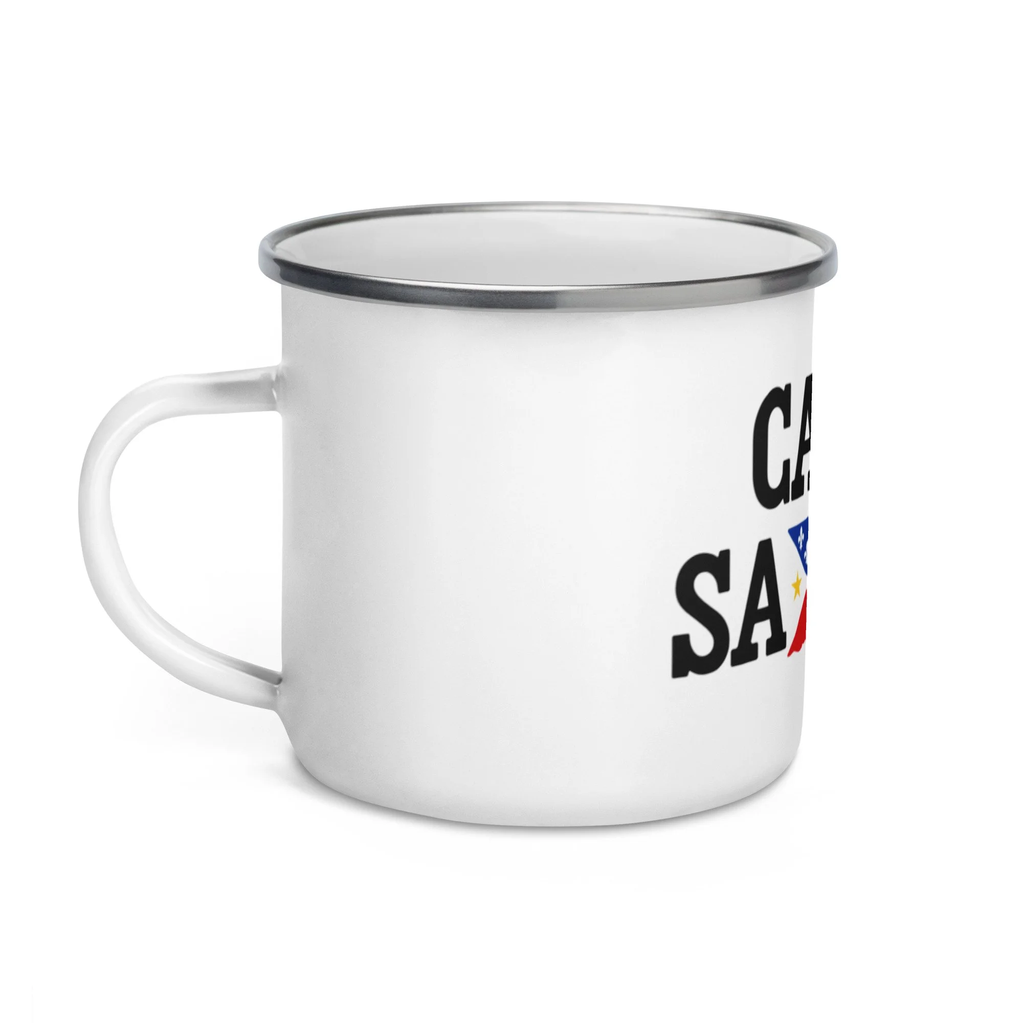 enamel-mug-white-12-oz-left-6ac5c474d46e0.jpg
