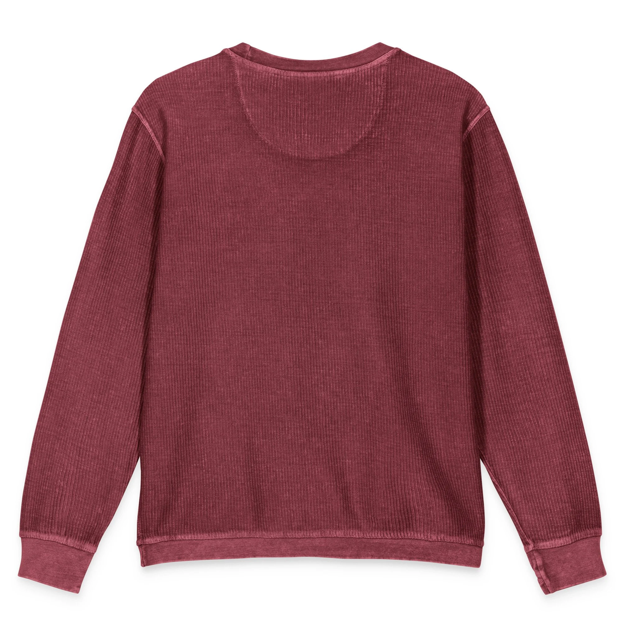royce-brand-62320-maroon-back-6ad6c1a41e99d.jpg