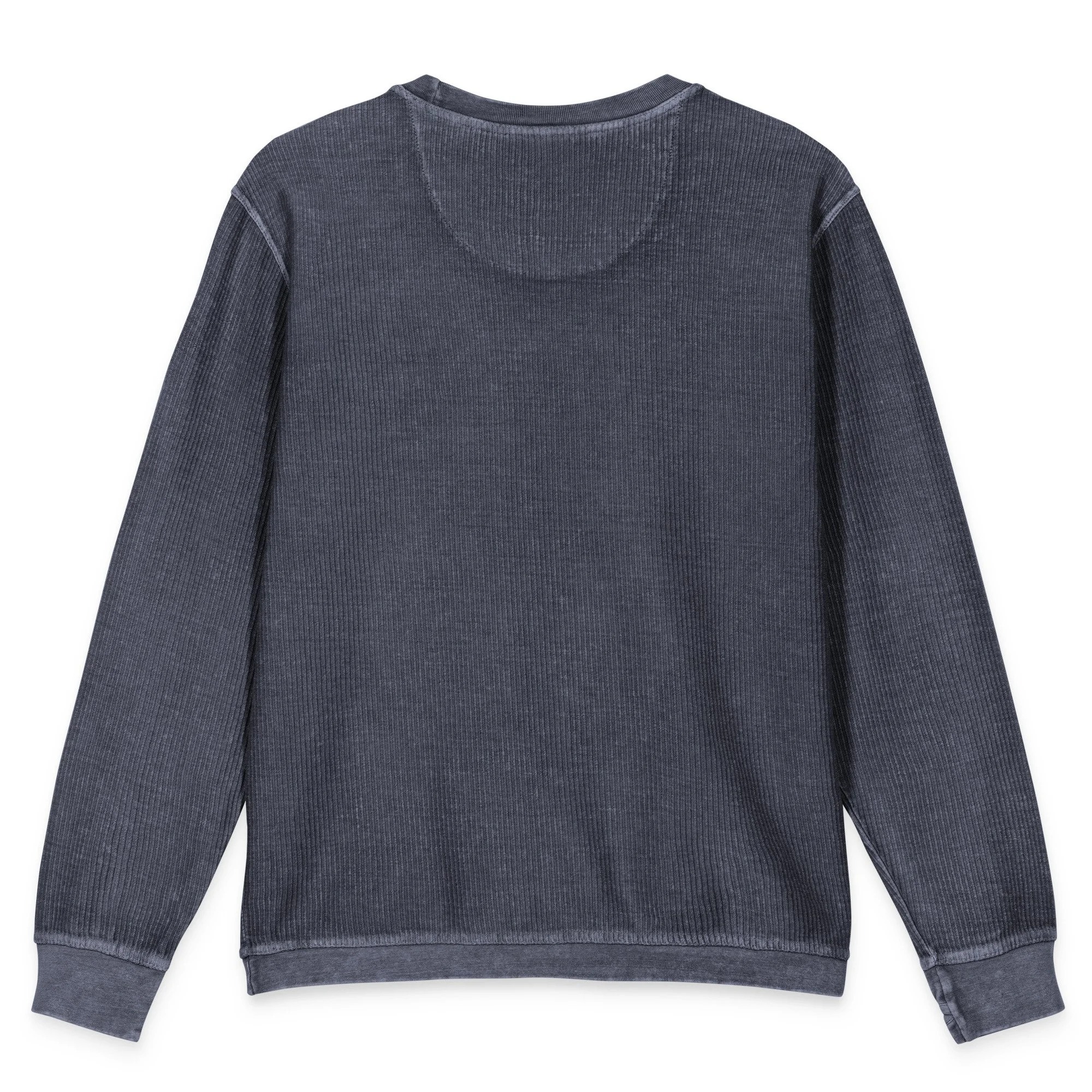 royce-brand-62320-navy-back-6ad6c1a41eaf3.jpg