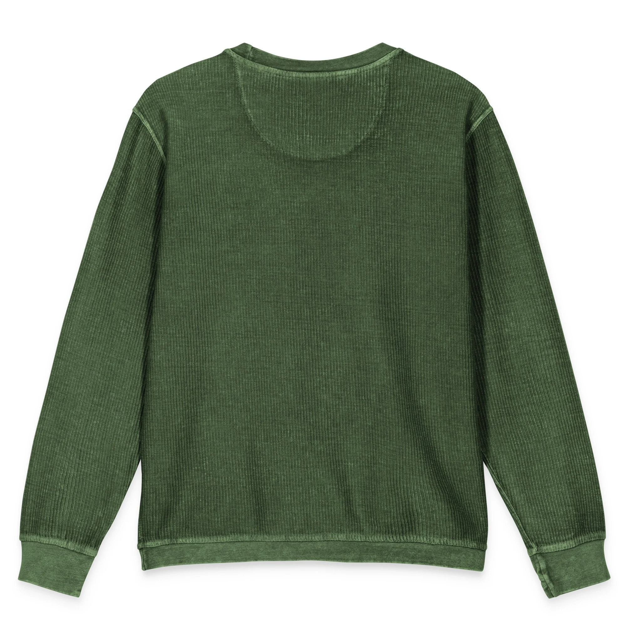 royce-brand-62320-green-back-6ad6c1a41ecc1.jpg