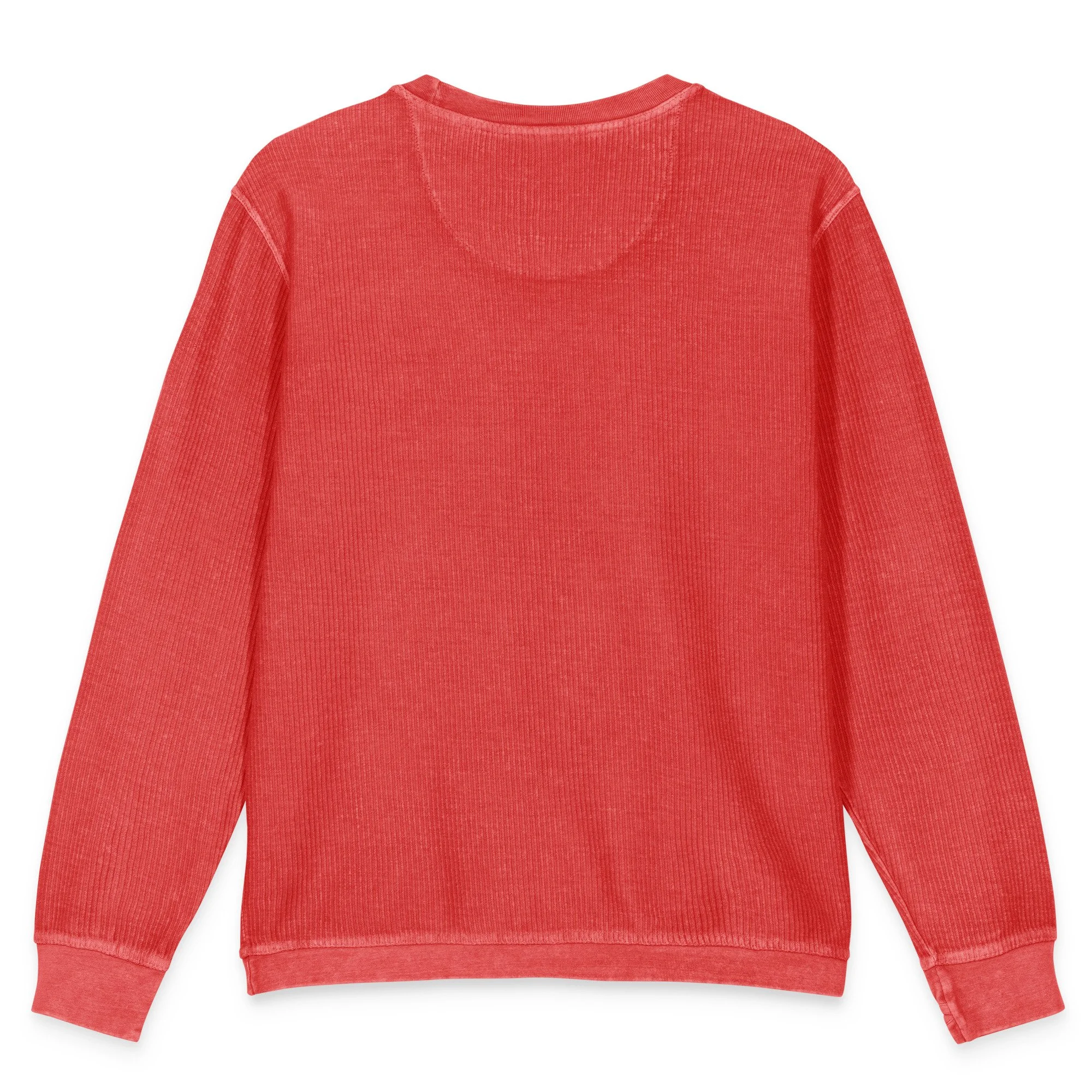 royce-brand-62320-red-back-6ad6c1a41eeee.jpg