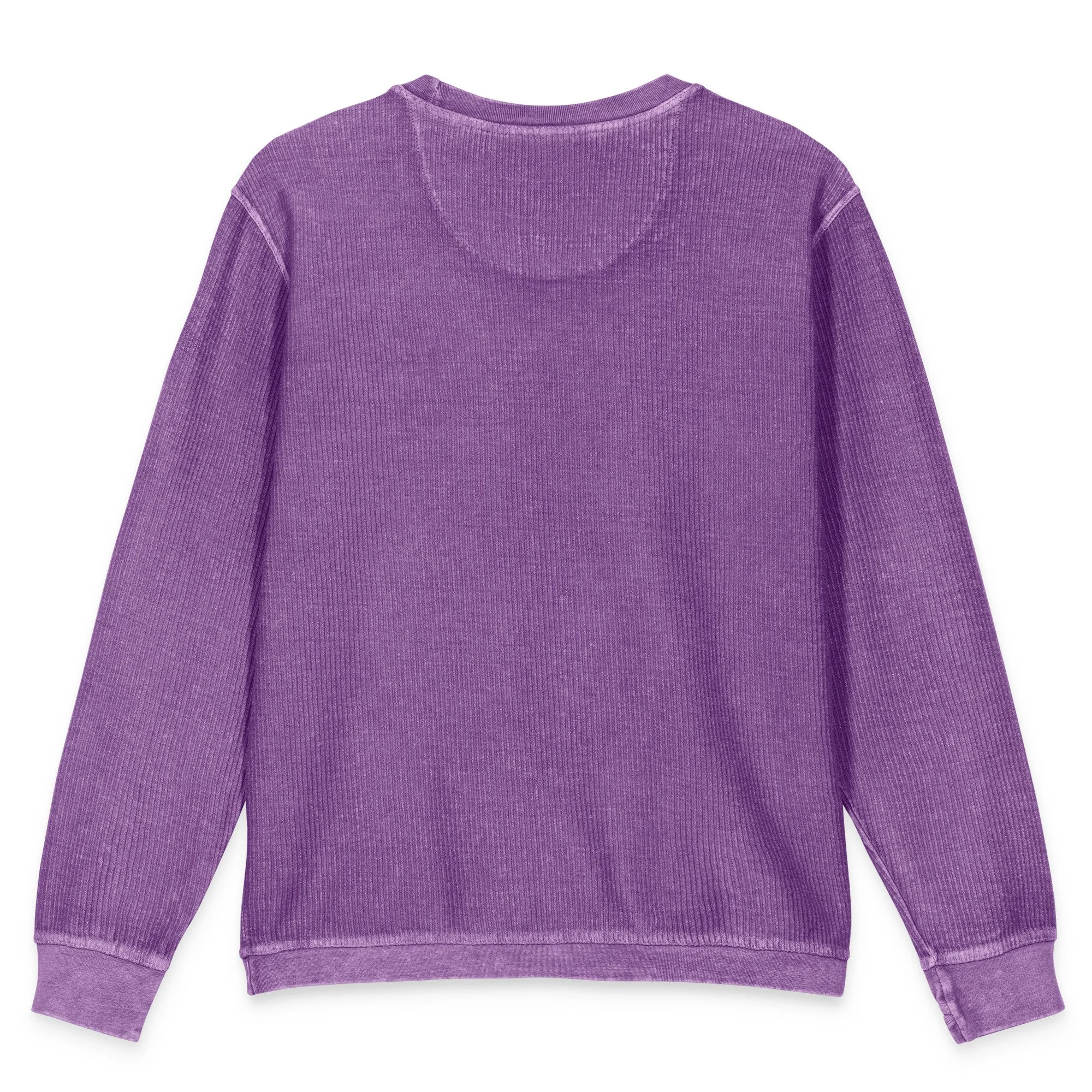 royce-brand-62320-purple-back-6ad6c1a41f476.jpg