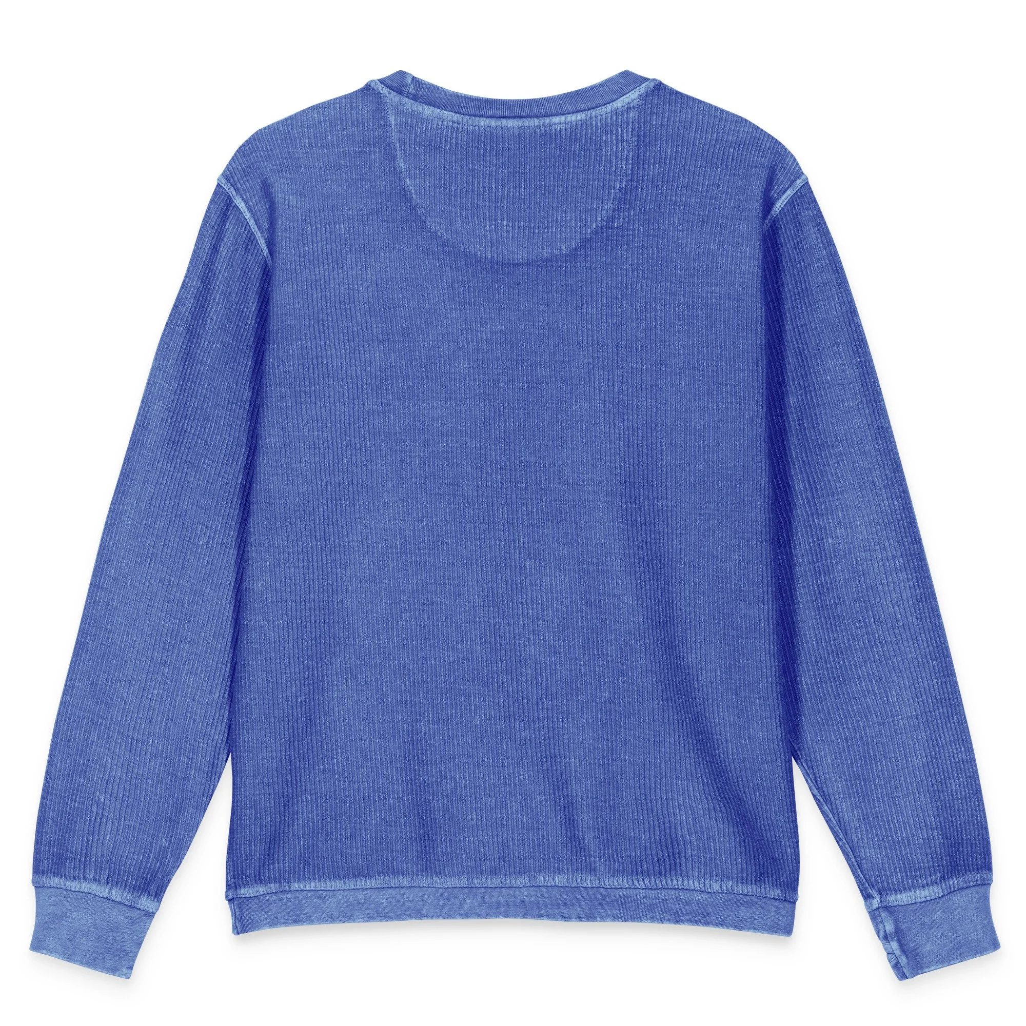 royce-brand-62320-royal-back-6ad6c1a41f7c9.jpg
