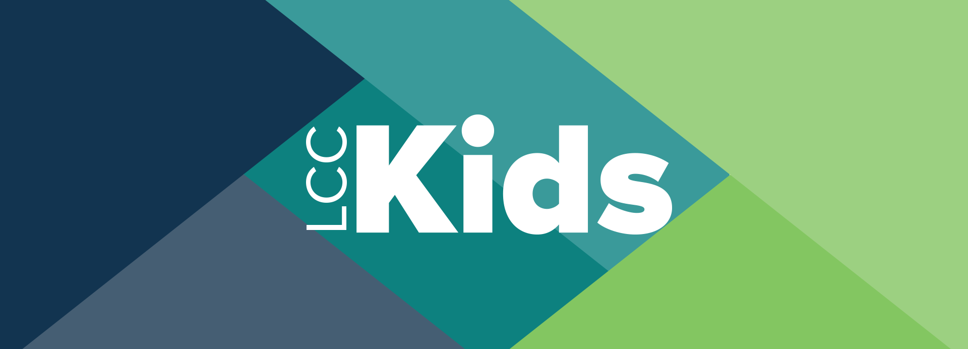 LCCKidsBanner02.png