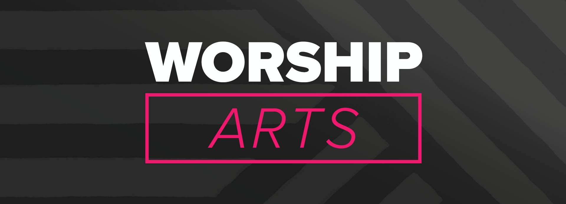 WorshipArtsBanner.png