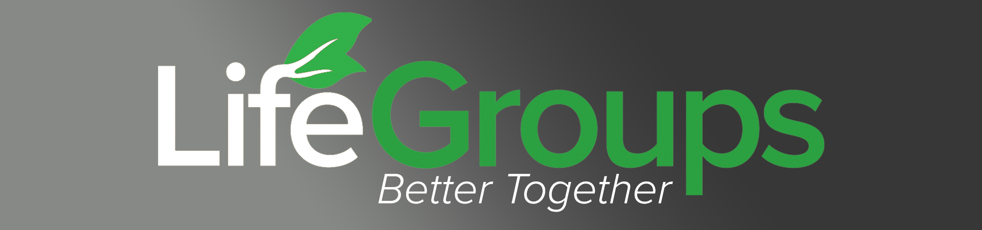 life groups Bulletin Banner.png