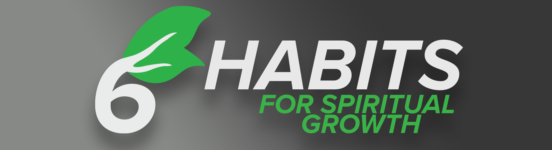 Habbits Banner Bulletin.png