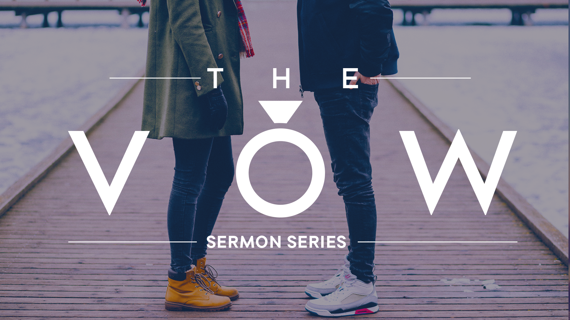 The Vow Screens 1080.png