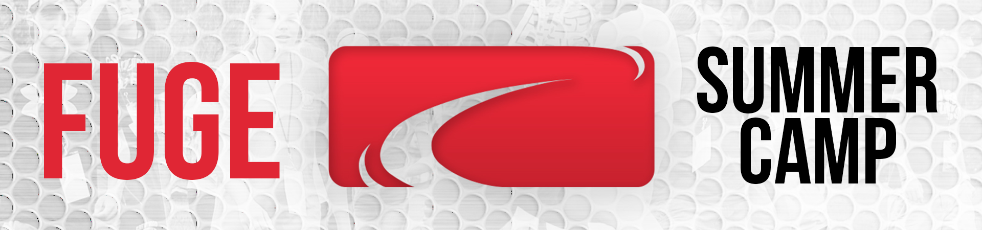 Fuge Bulletin Banner.png