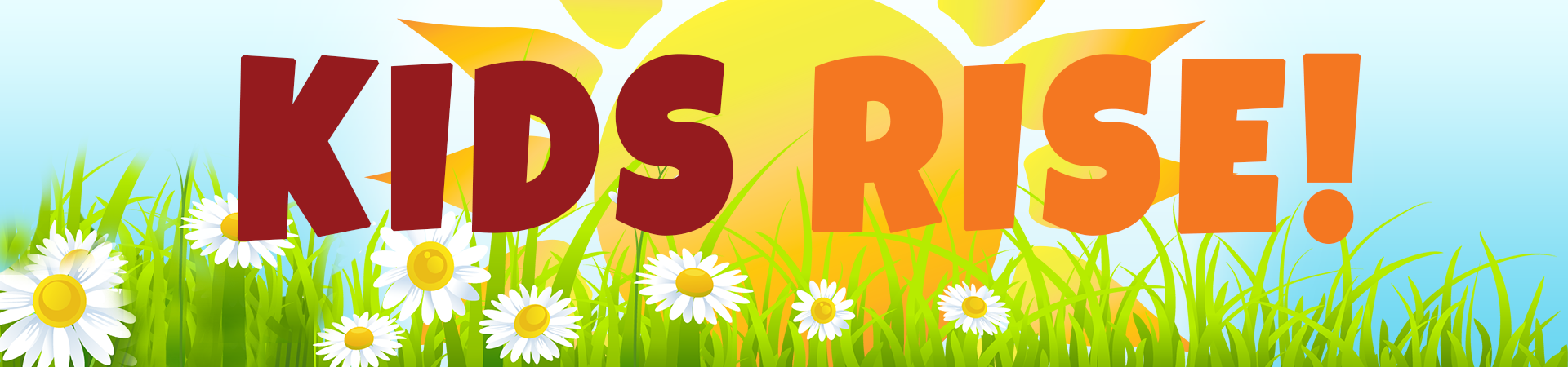 Kids Rise Banner.png