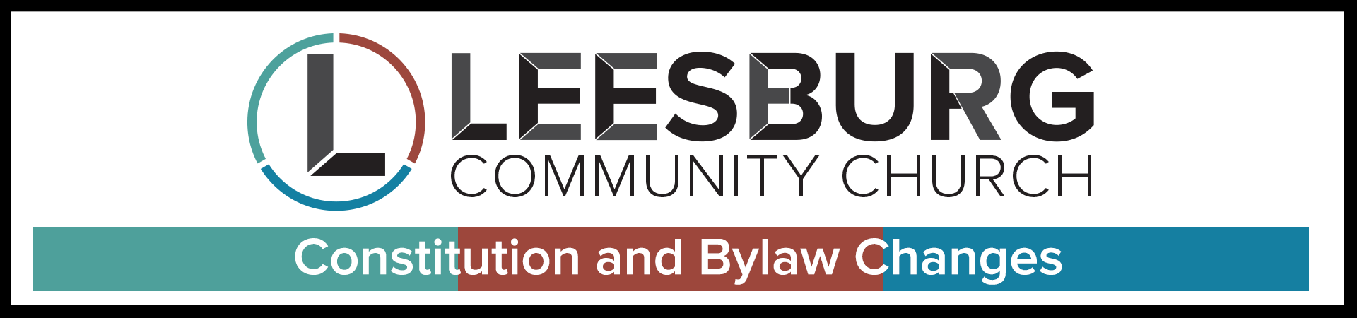 Constitution and Bylaws Banner.png