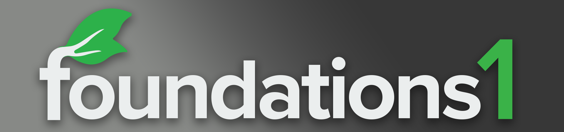 Foundations Banner.png