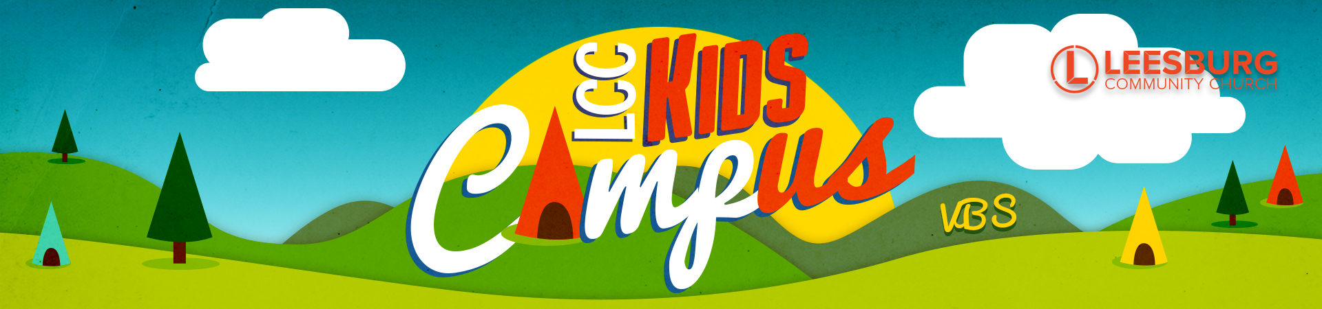 Kids Campus Banner.png