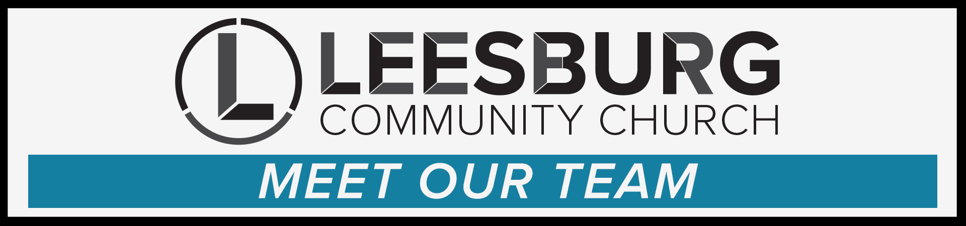 Our Team Banner.png
