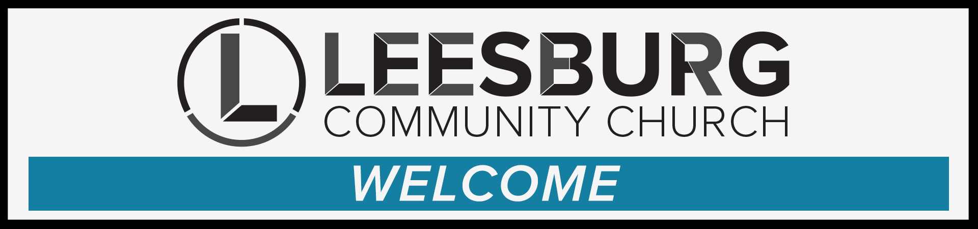 Welcome Banner.png