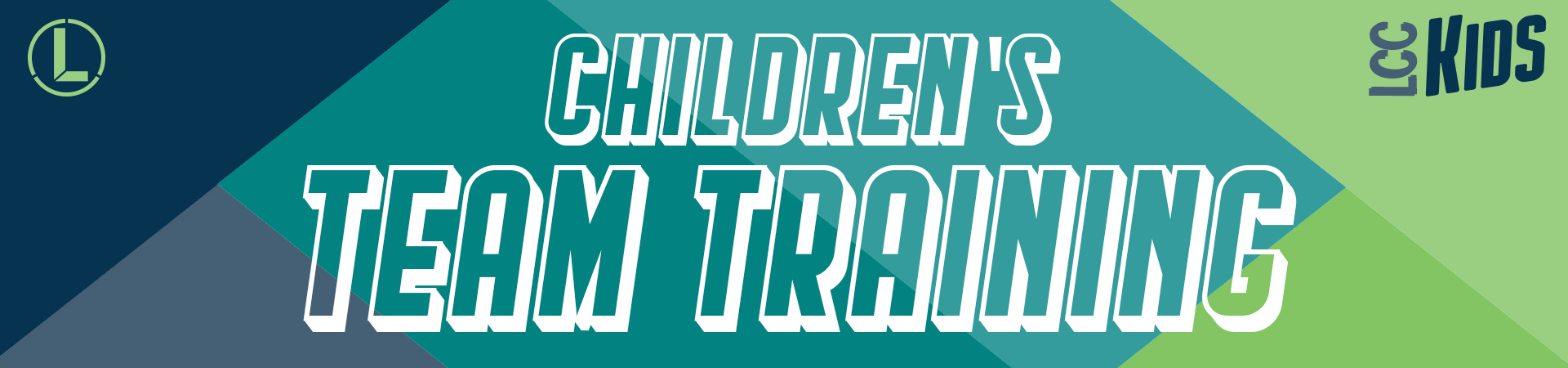 Childrens Team Training Banner.jpg
