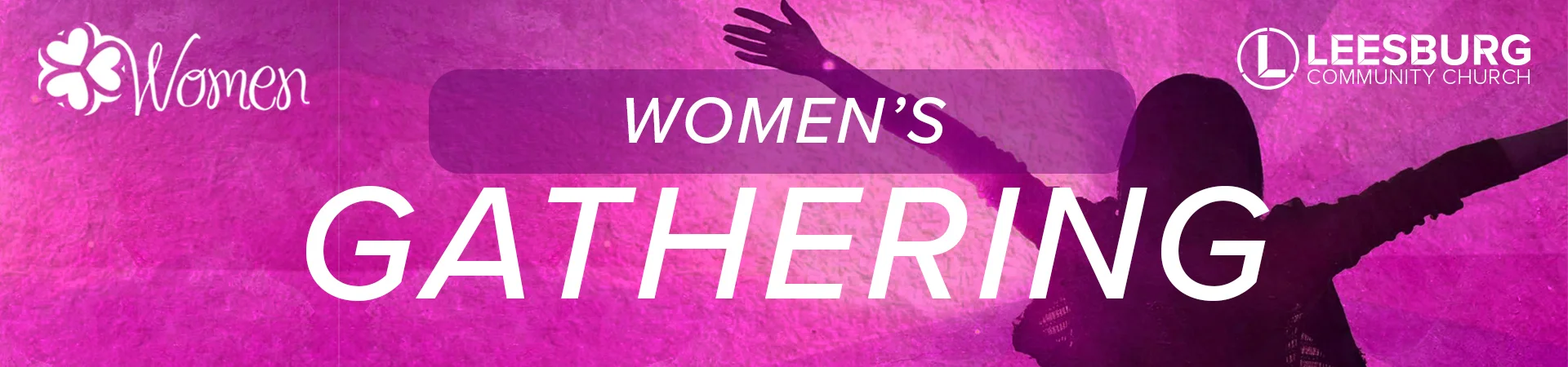 Womens Gathering Banner.jpg
