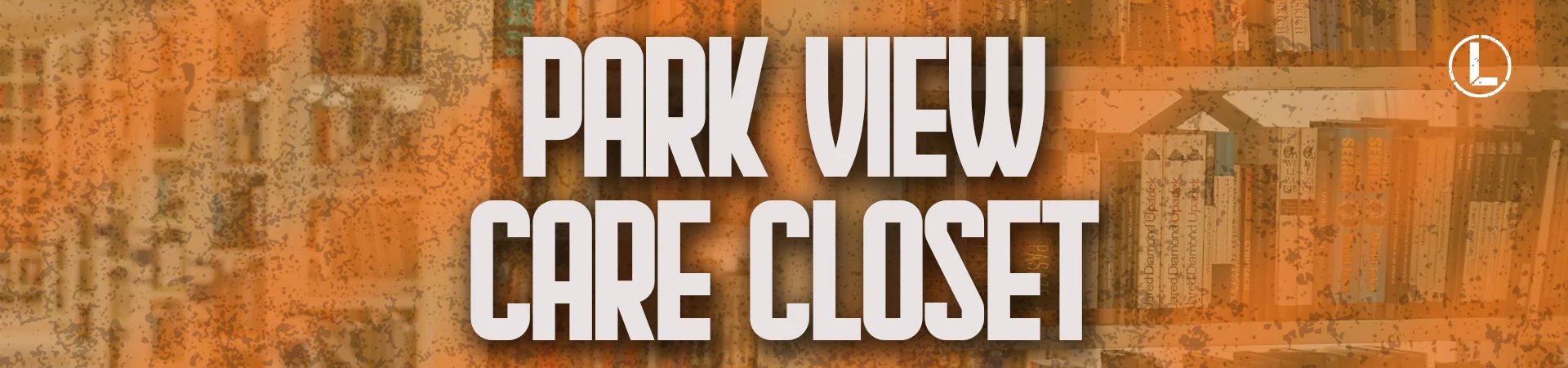 Park View Care Closet Banner.jpg
