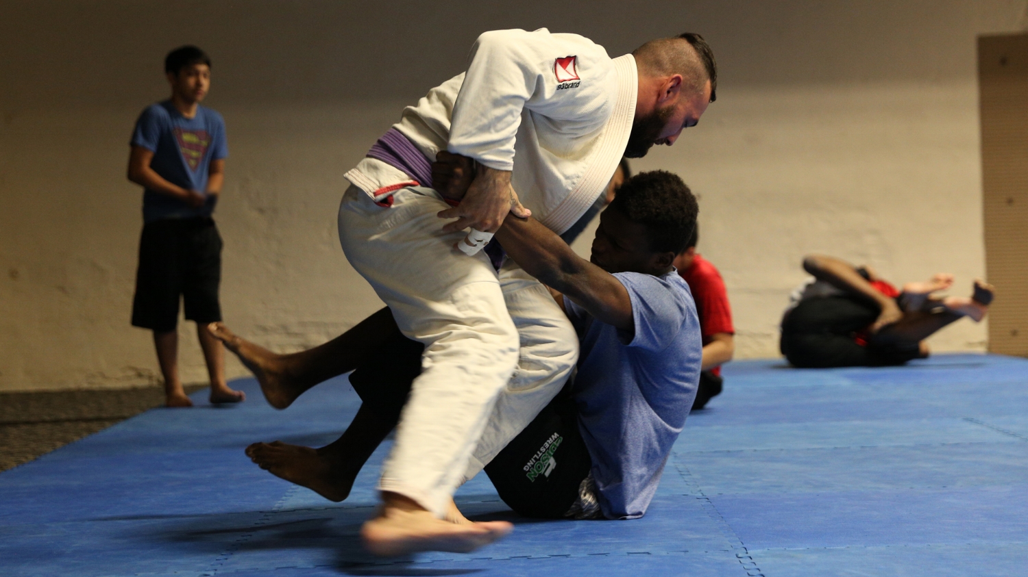 grappling no text.jpg