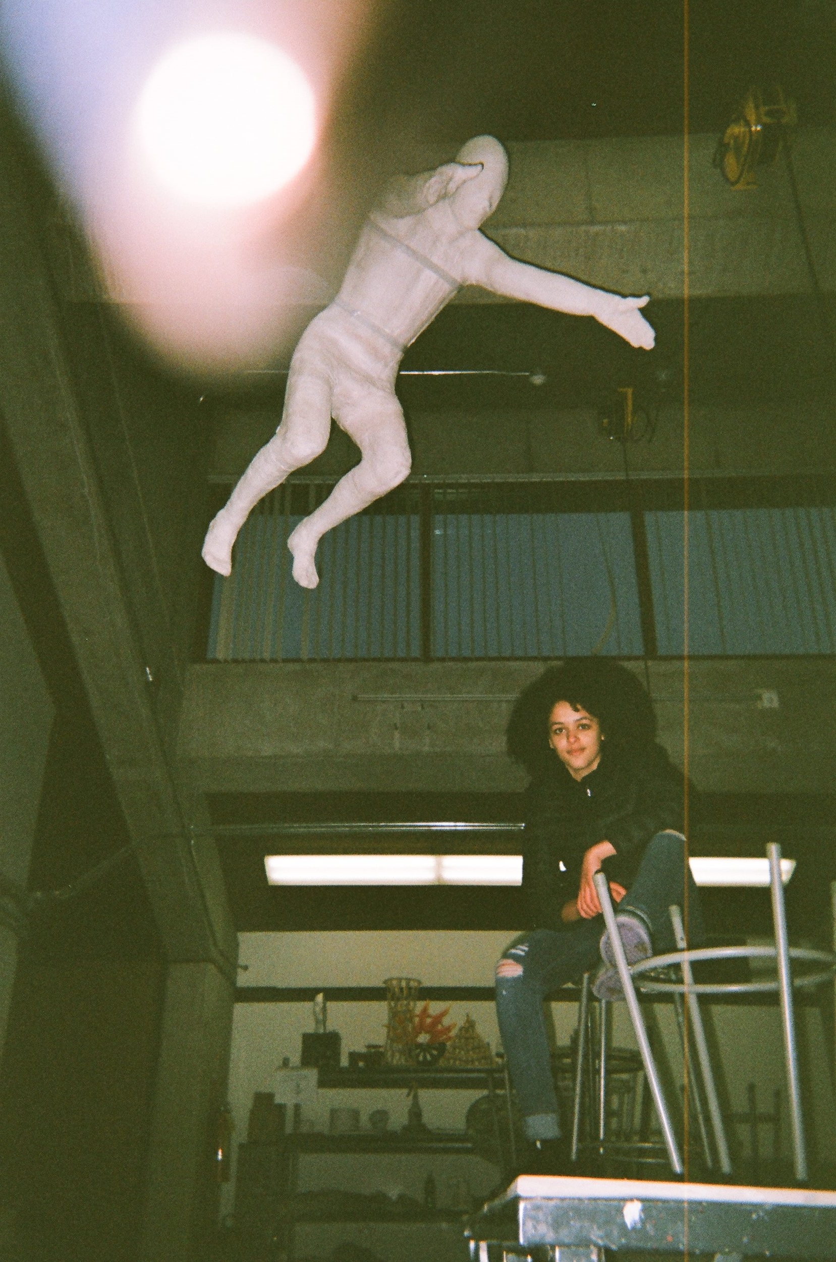 47910018.JPG