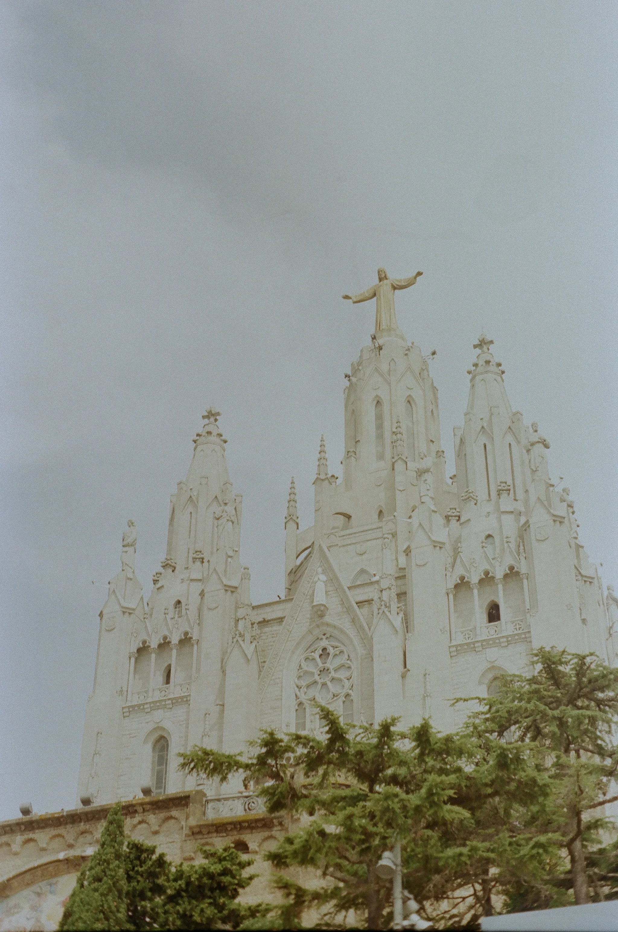 255782_0004.jpg