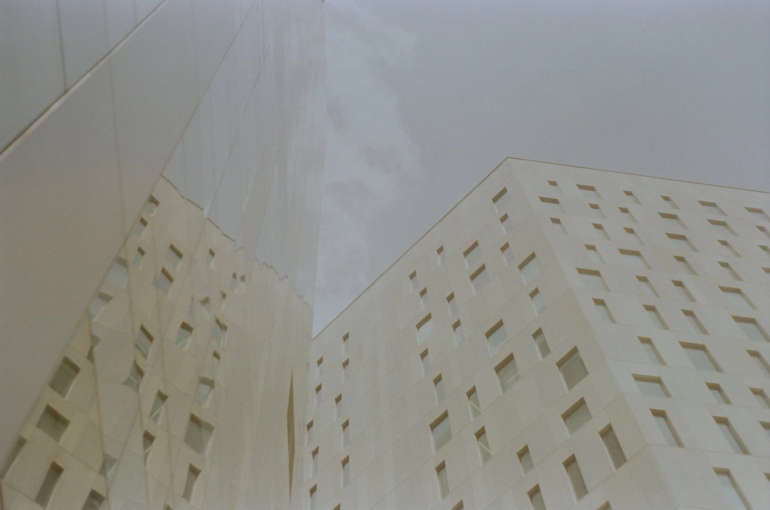 255782_0008.jpg