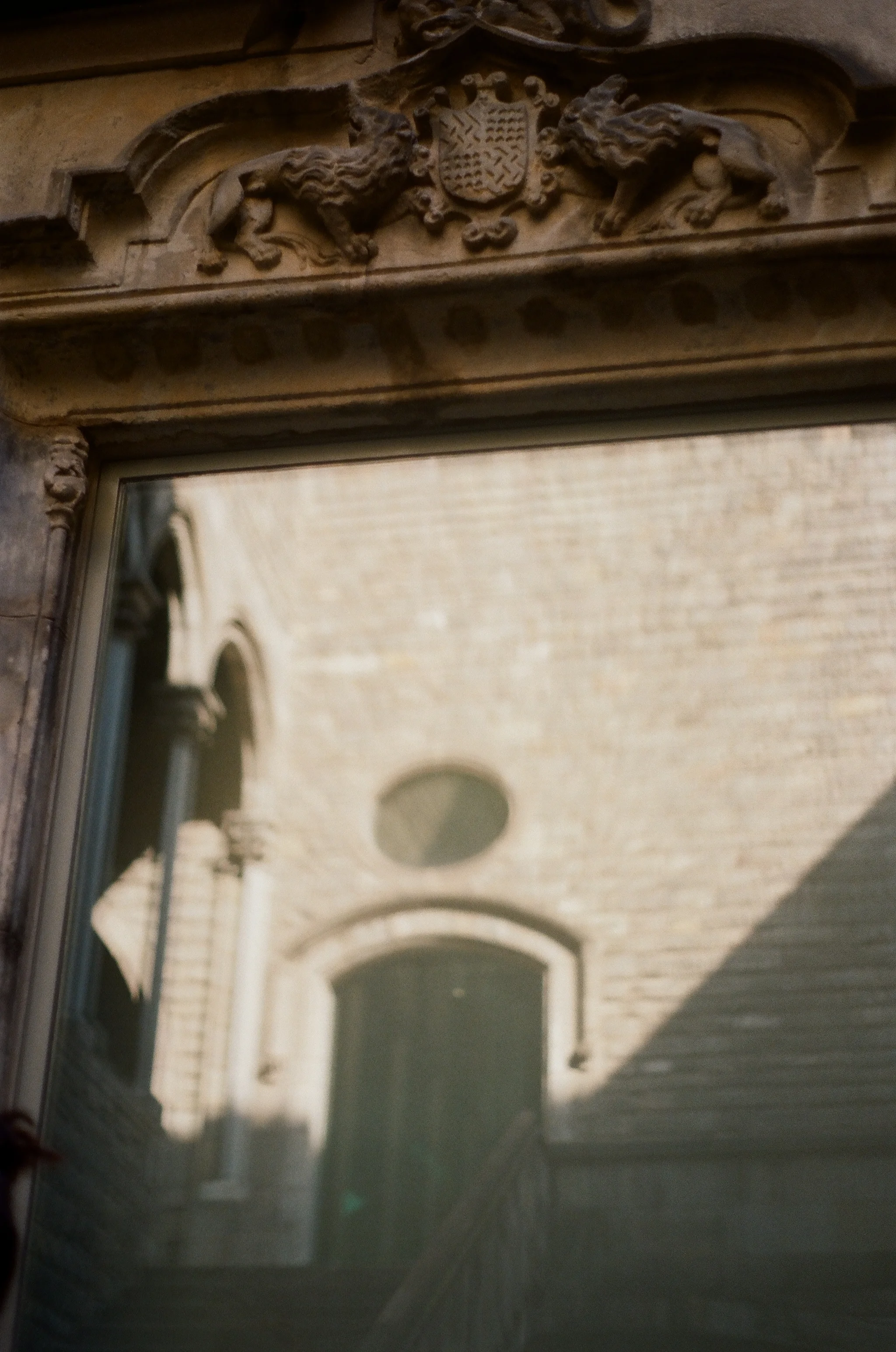 255782_0015.jpg