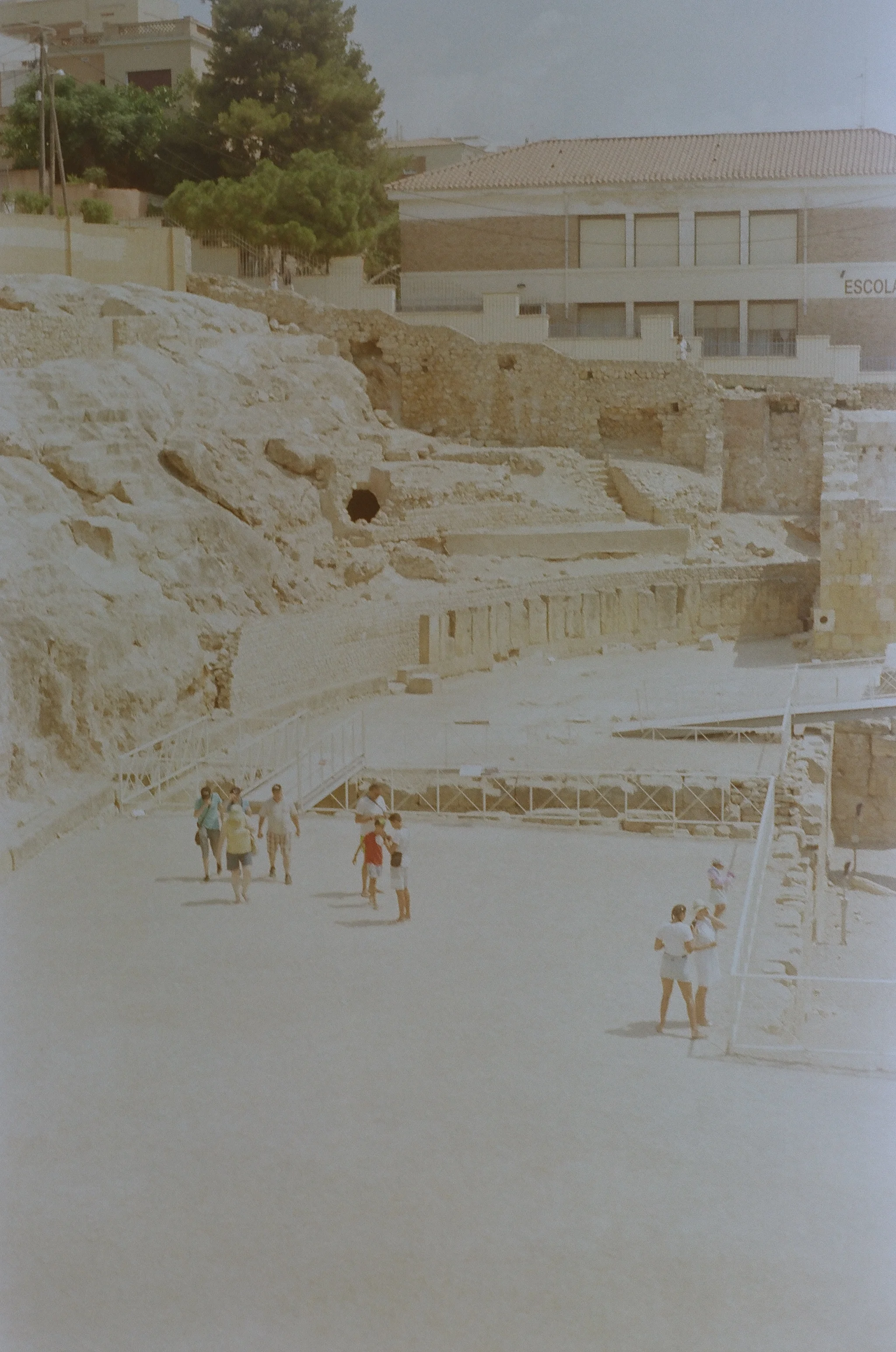 255783_0020.jpg