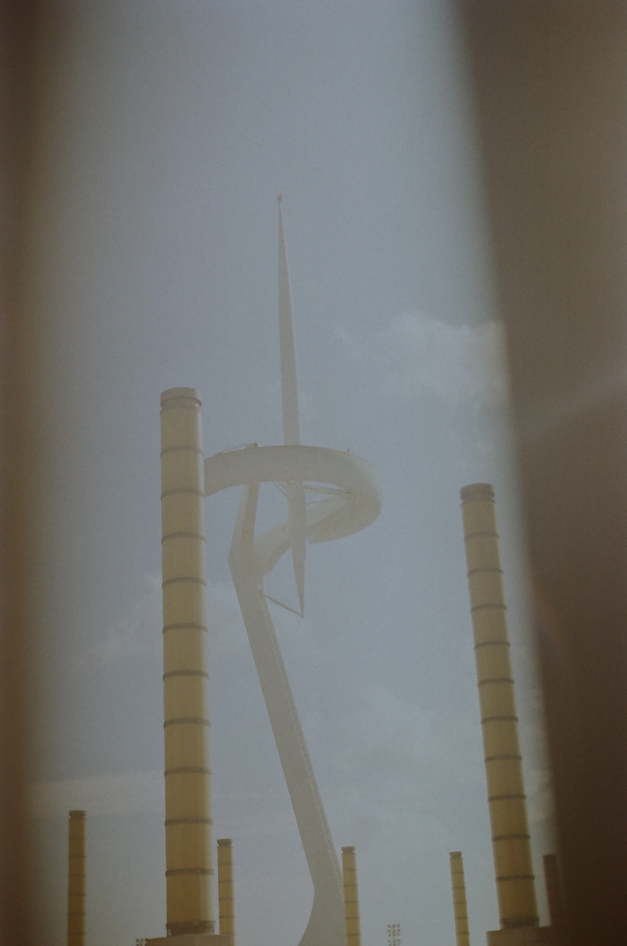 255784_0010.jpg