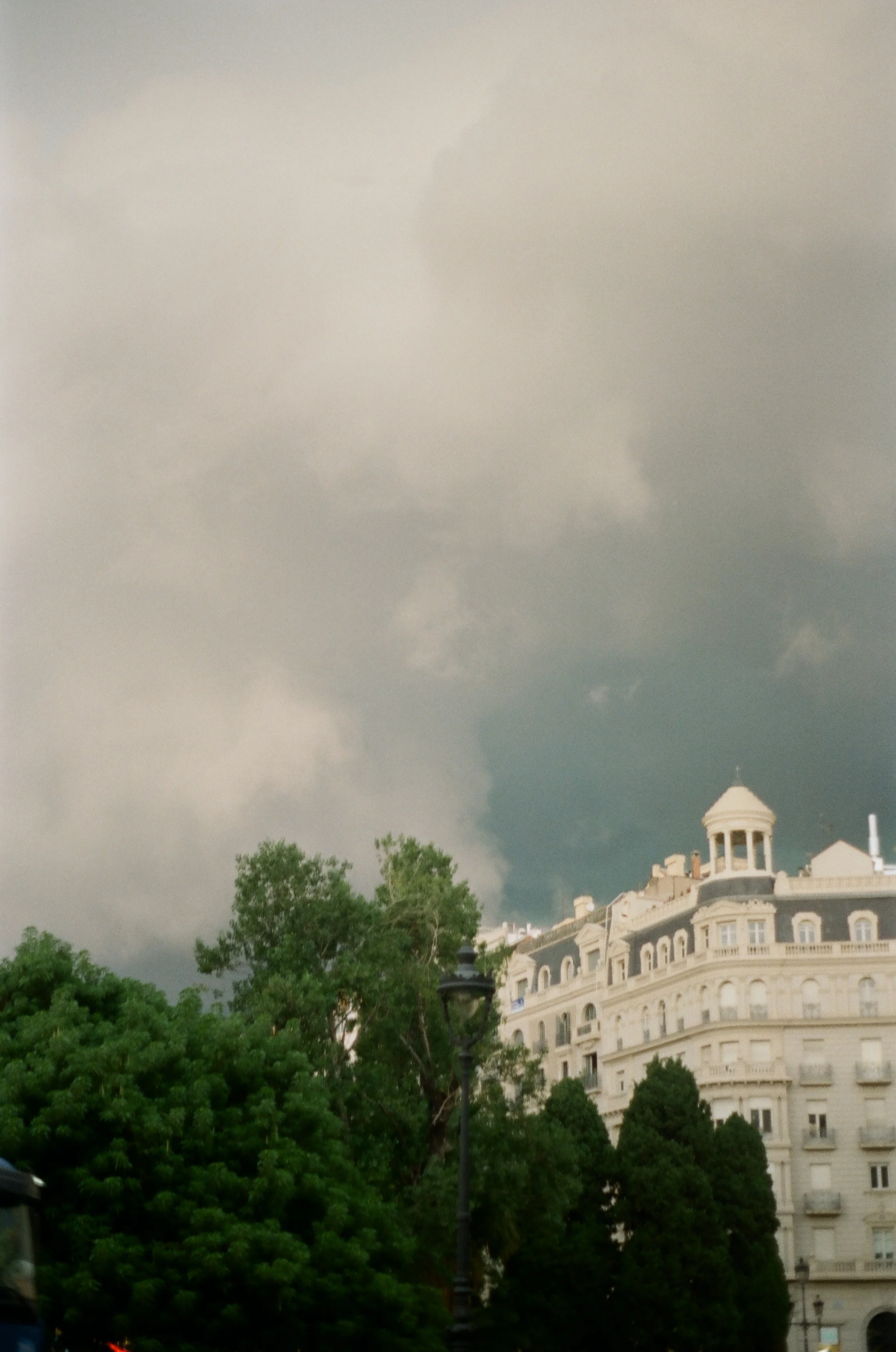 255784_0022.jpg