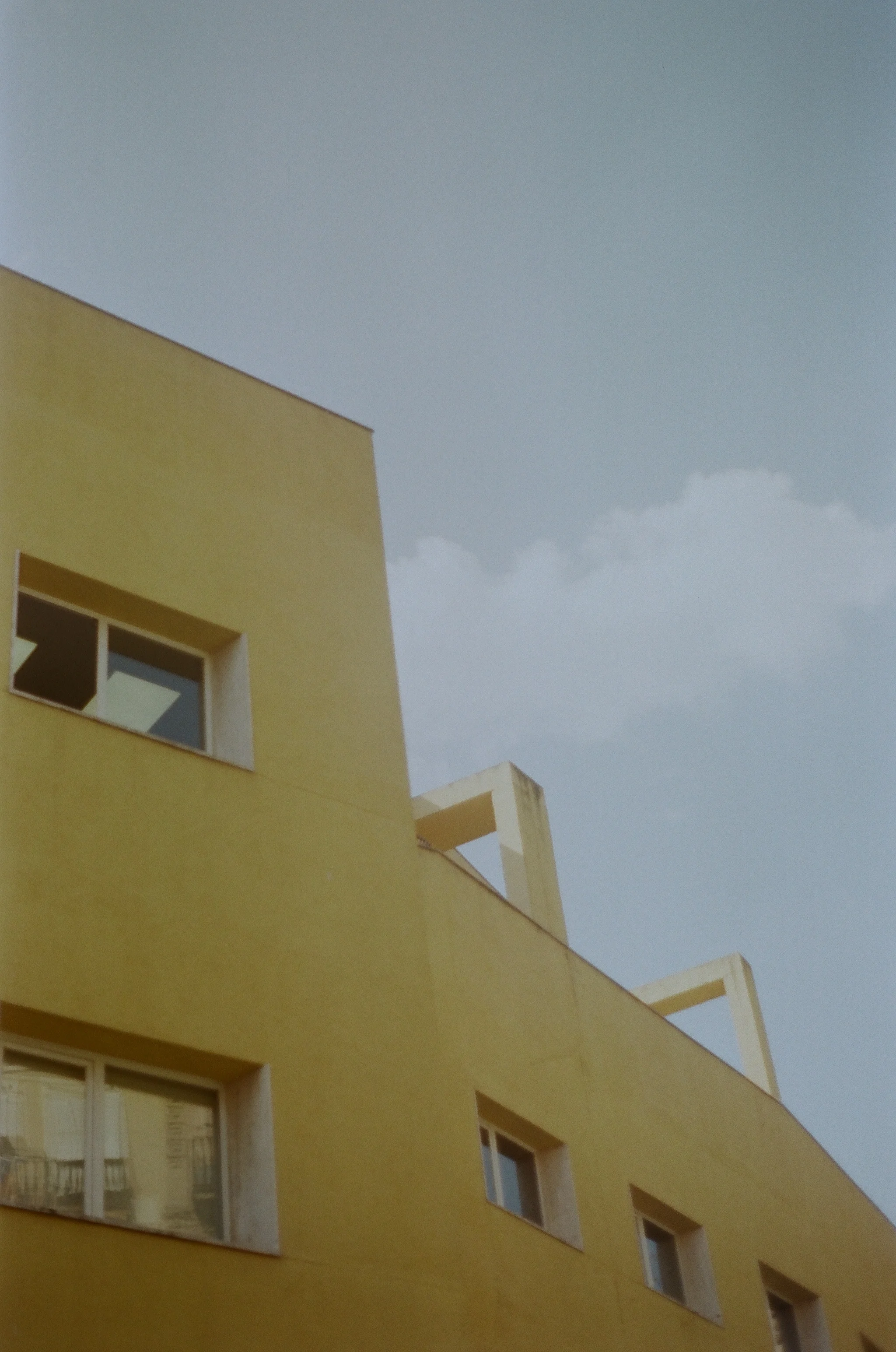 255784_0028.jpg