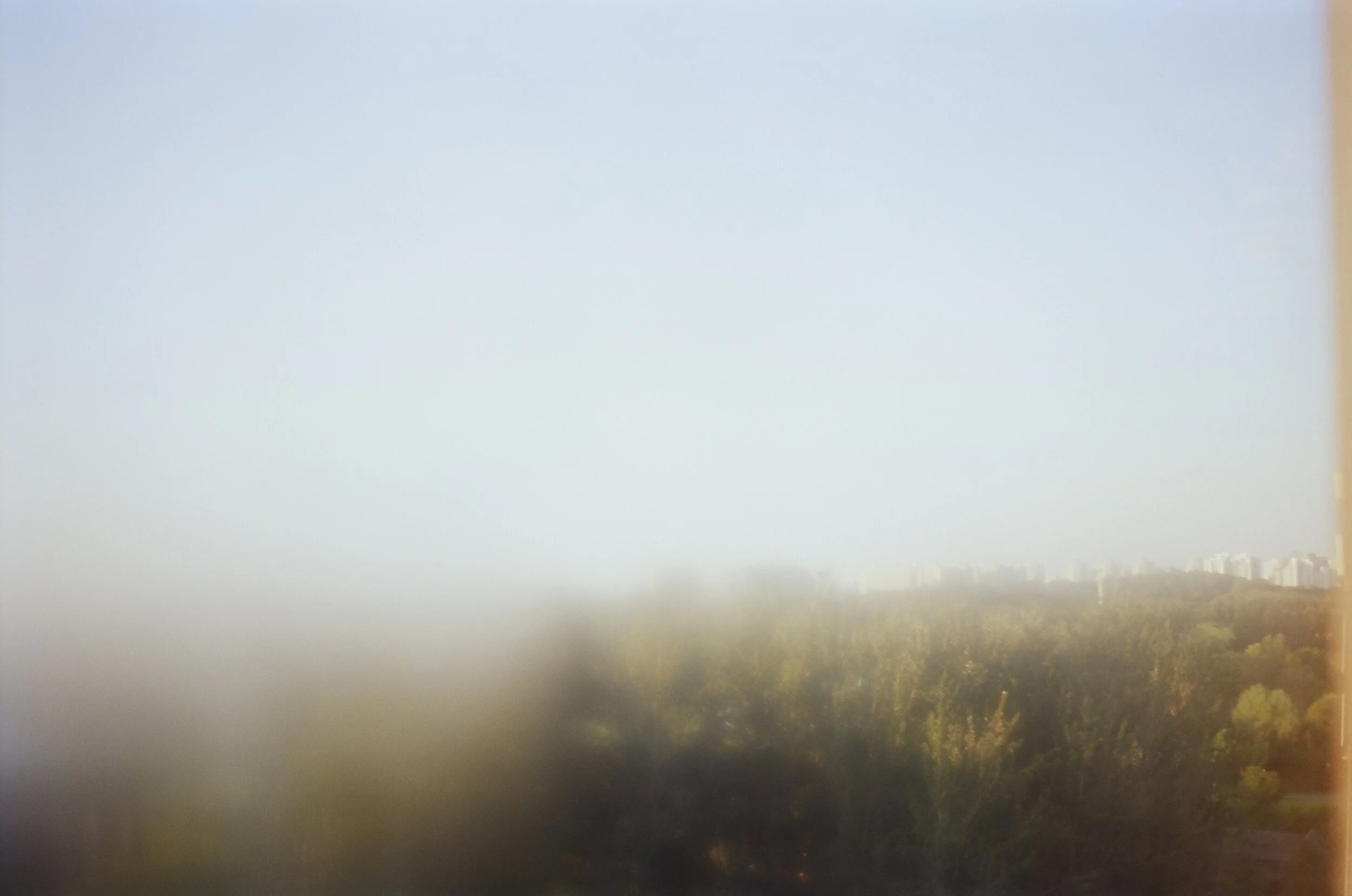 255777_0017.jpg