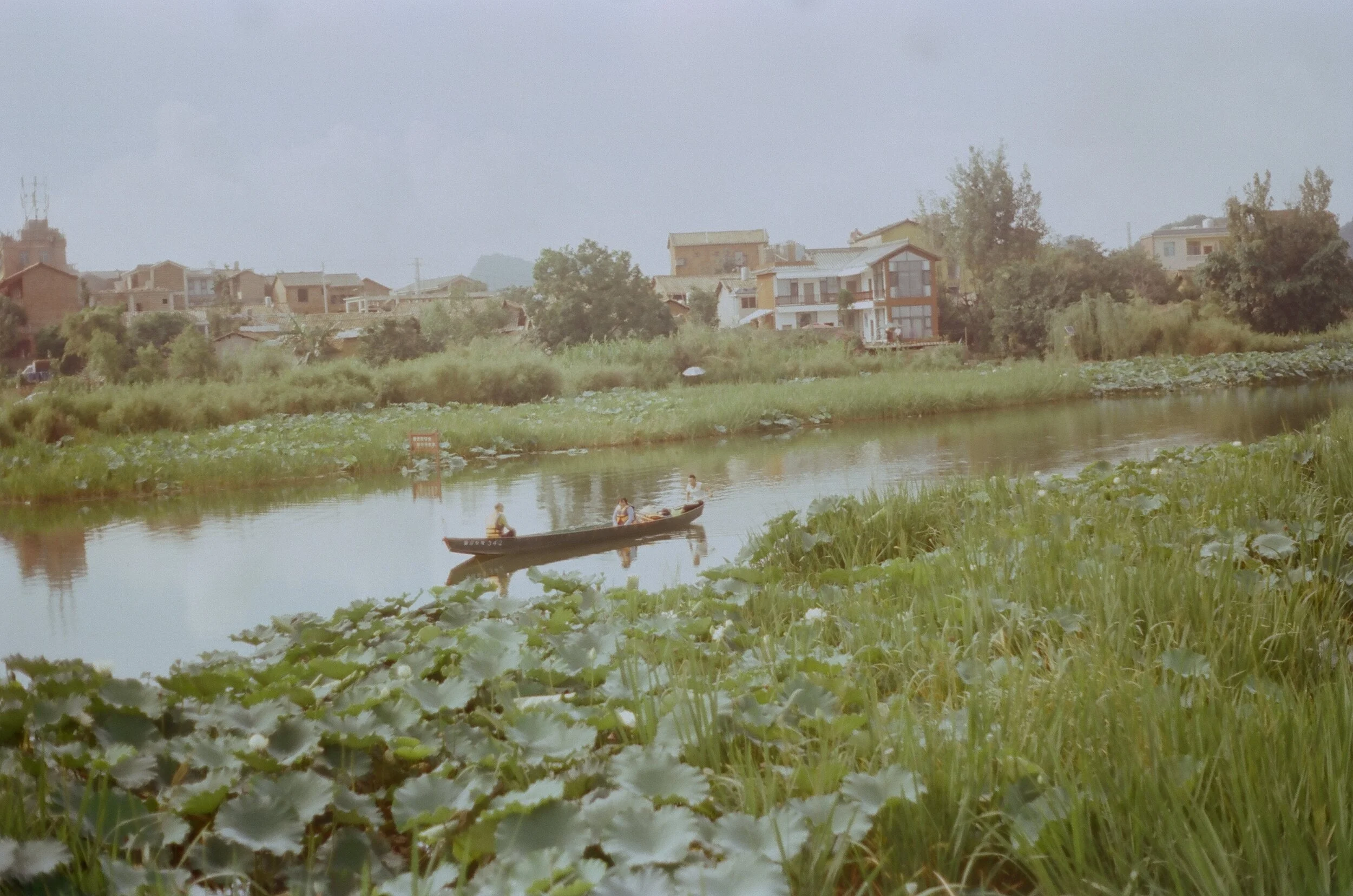 255778_0007.jpg