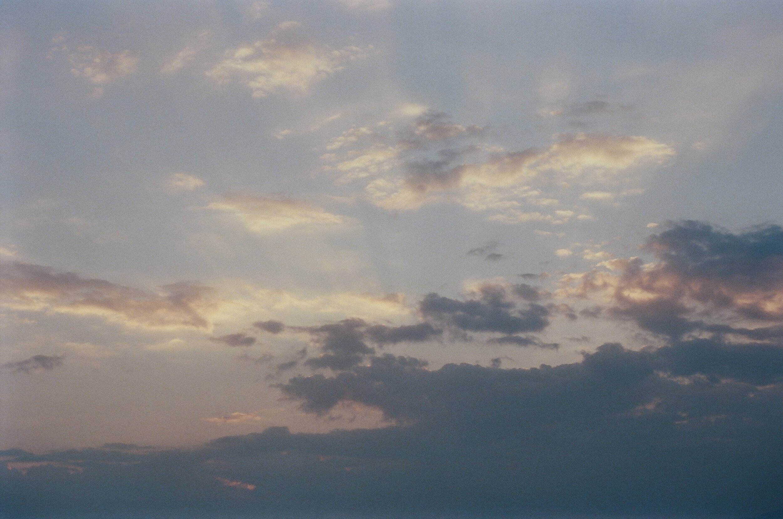 255785_0012.jpg