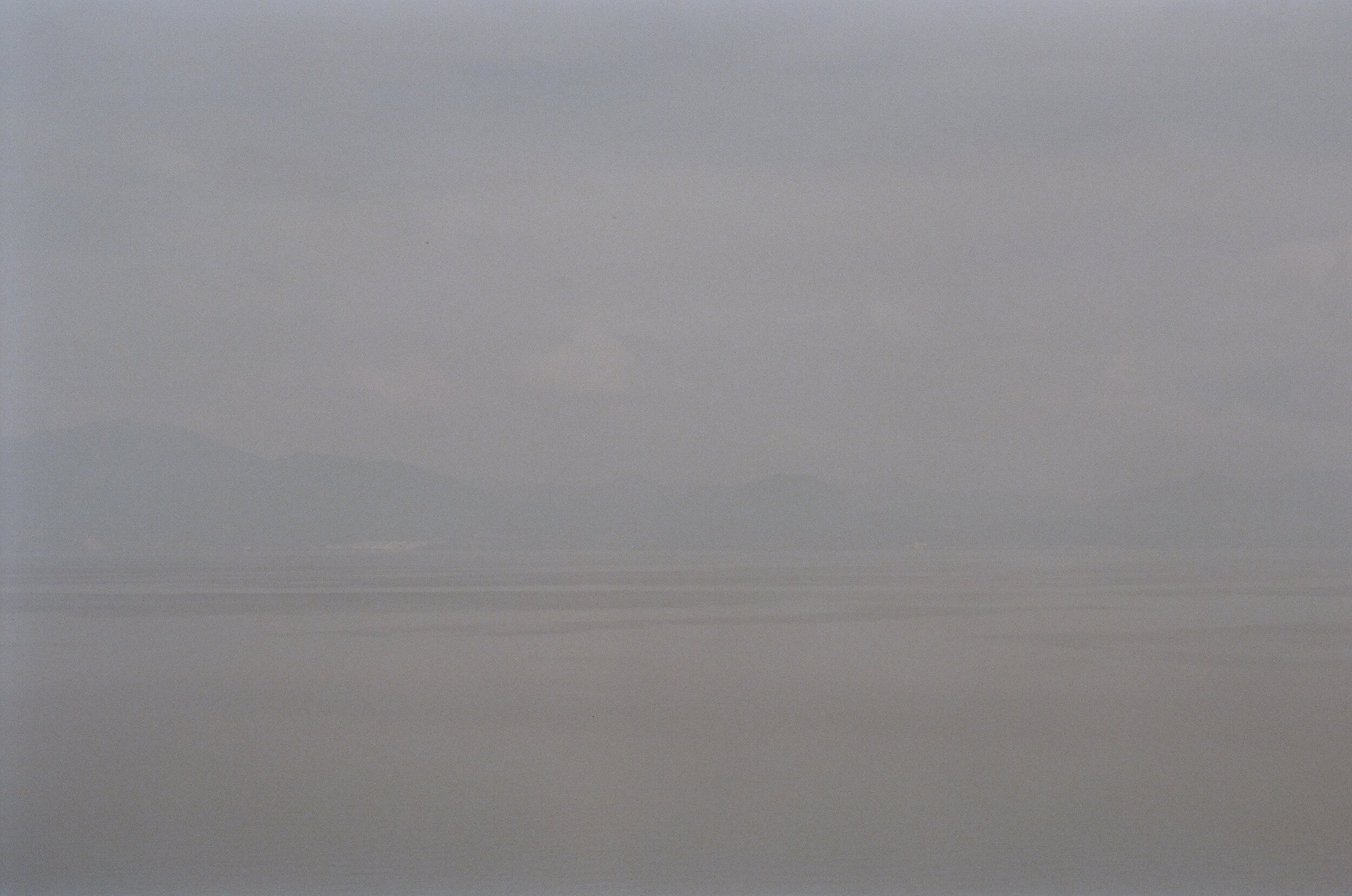 255785_0015.jpg