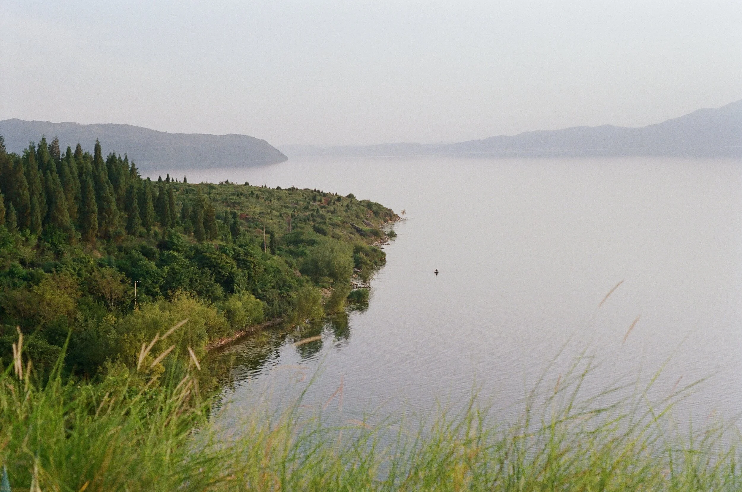 255787_0027.jpg
