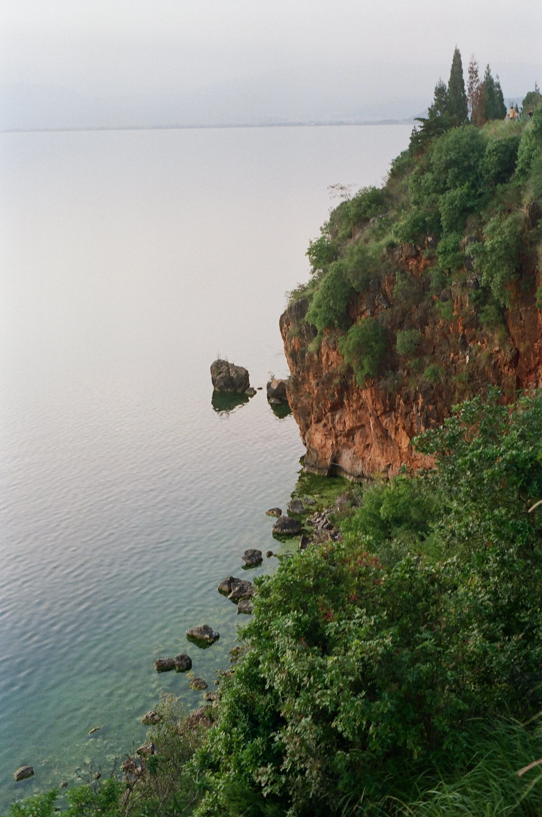 255787_0032.jpg