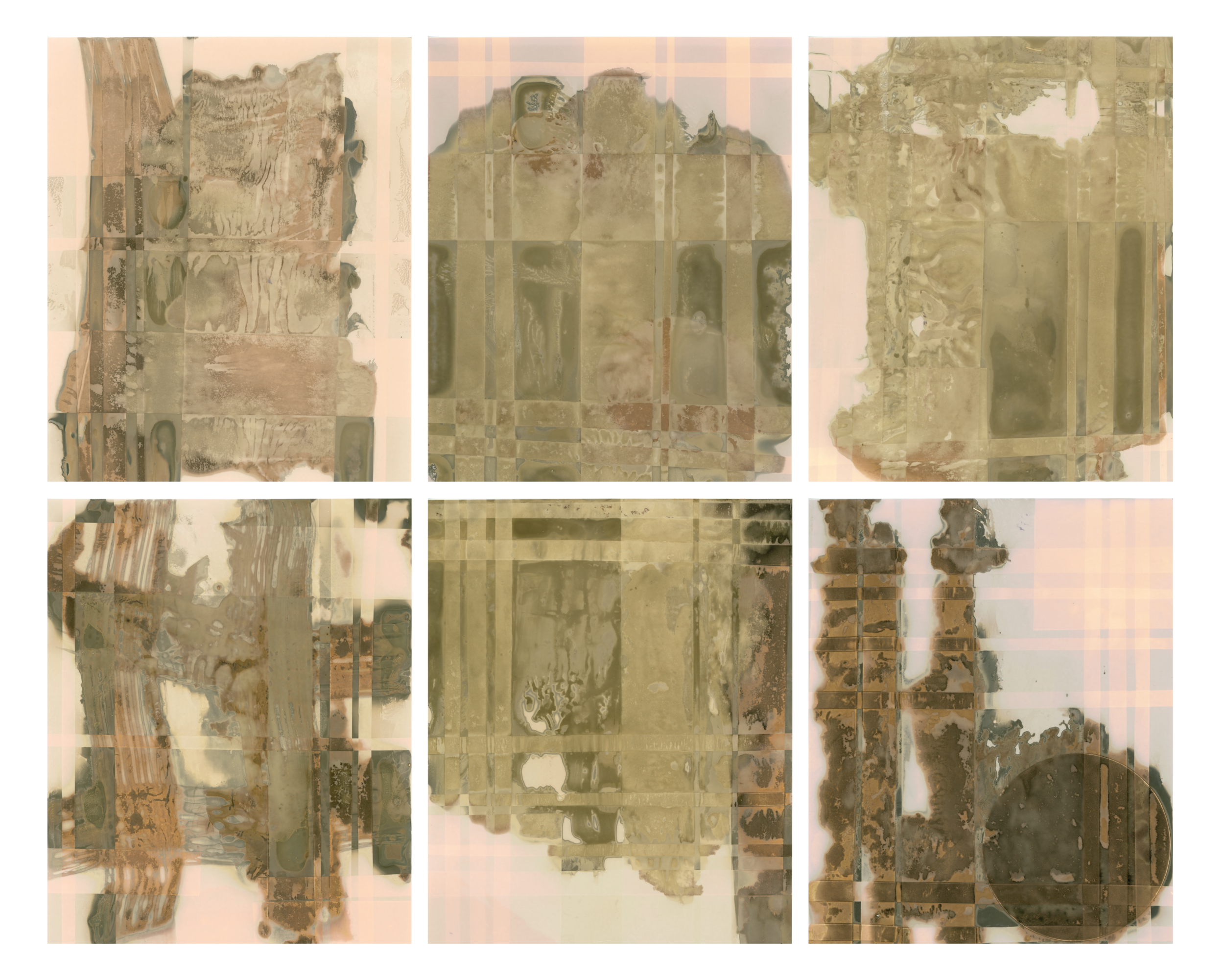 1958-01.png